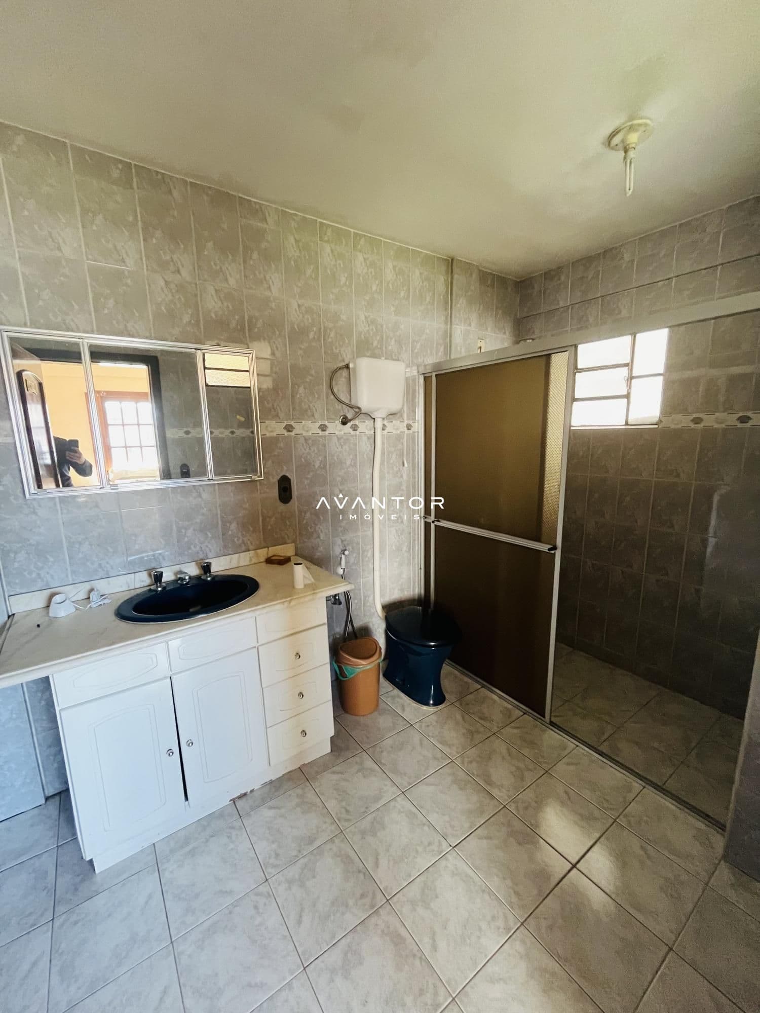 Casa com 3 quartos à venda em Uglione, Santa Maria/RS — foto 38 de 43