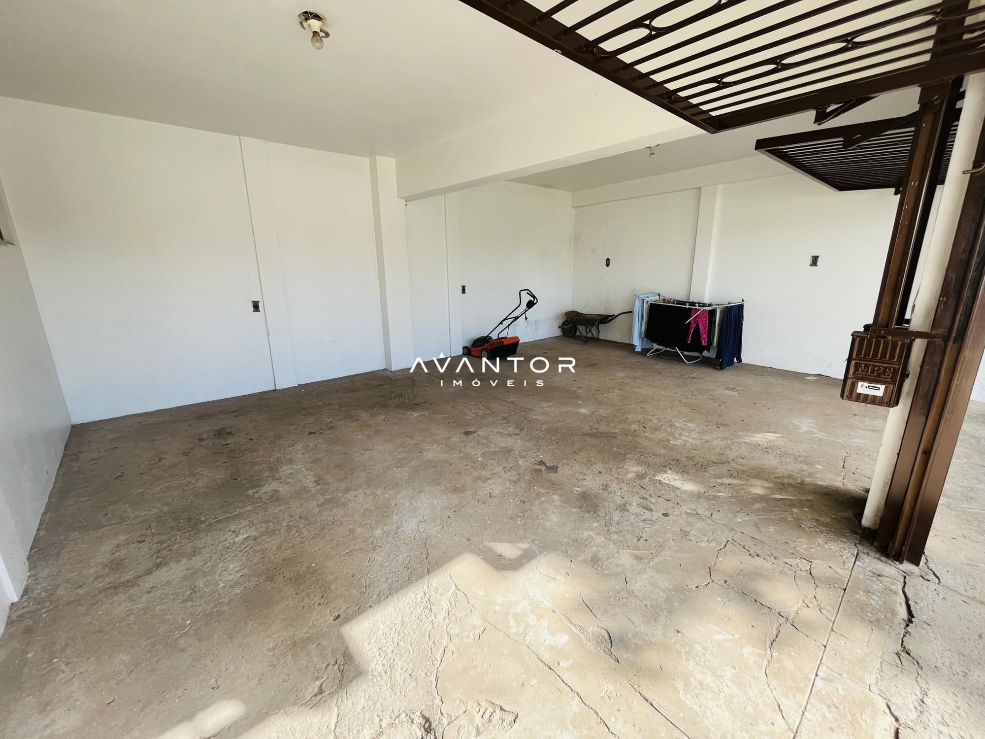 Casa com 3 quartos à venda em Uglione, Santa Maria/RS — foto 40 de 43