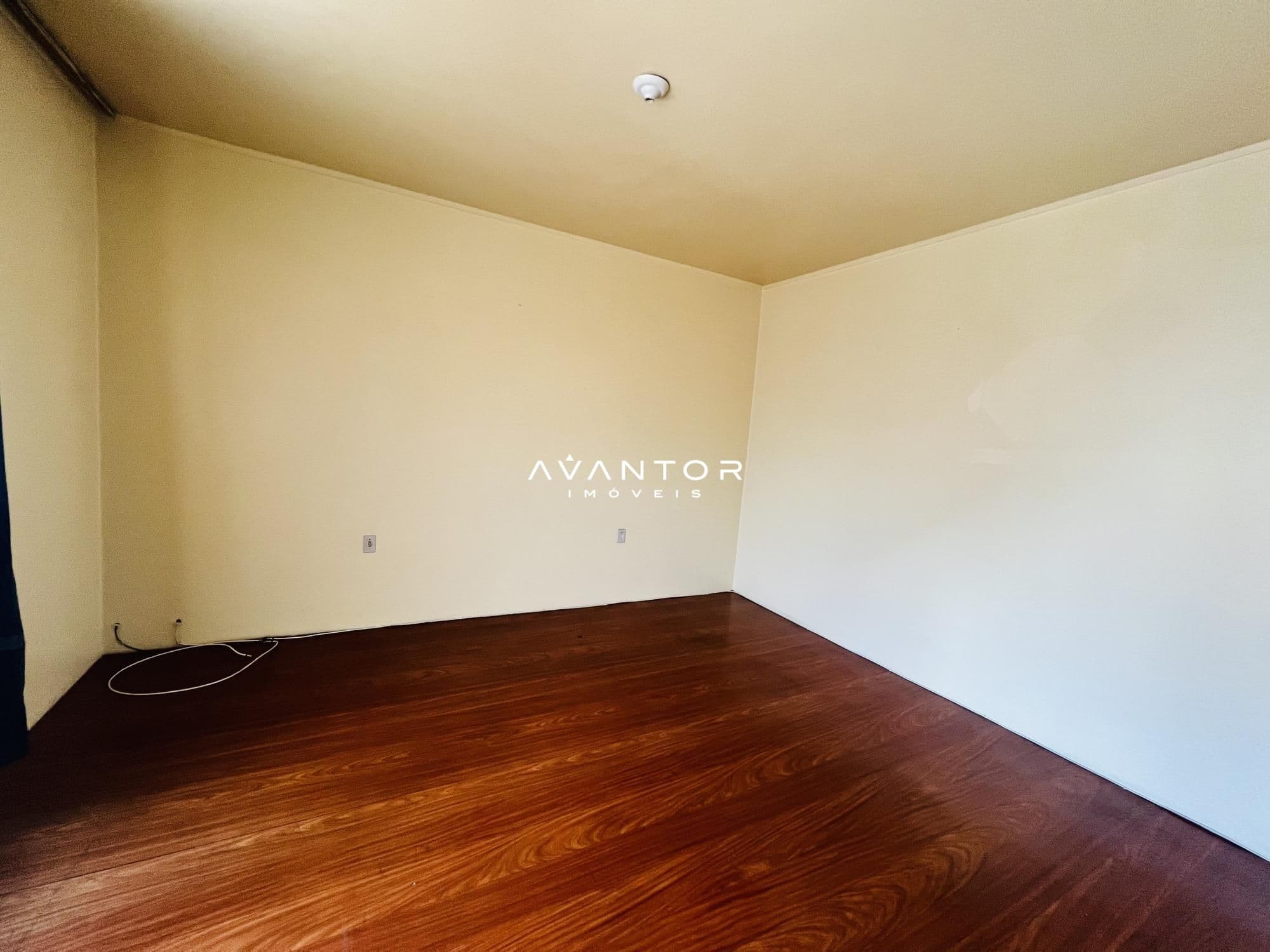 Apartamento com 3 quartos à venda no Edifício Motta, em Centro, Santa Maria/RS — foto 2 de 18