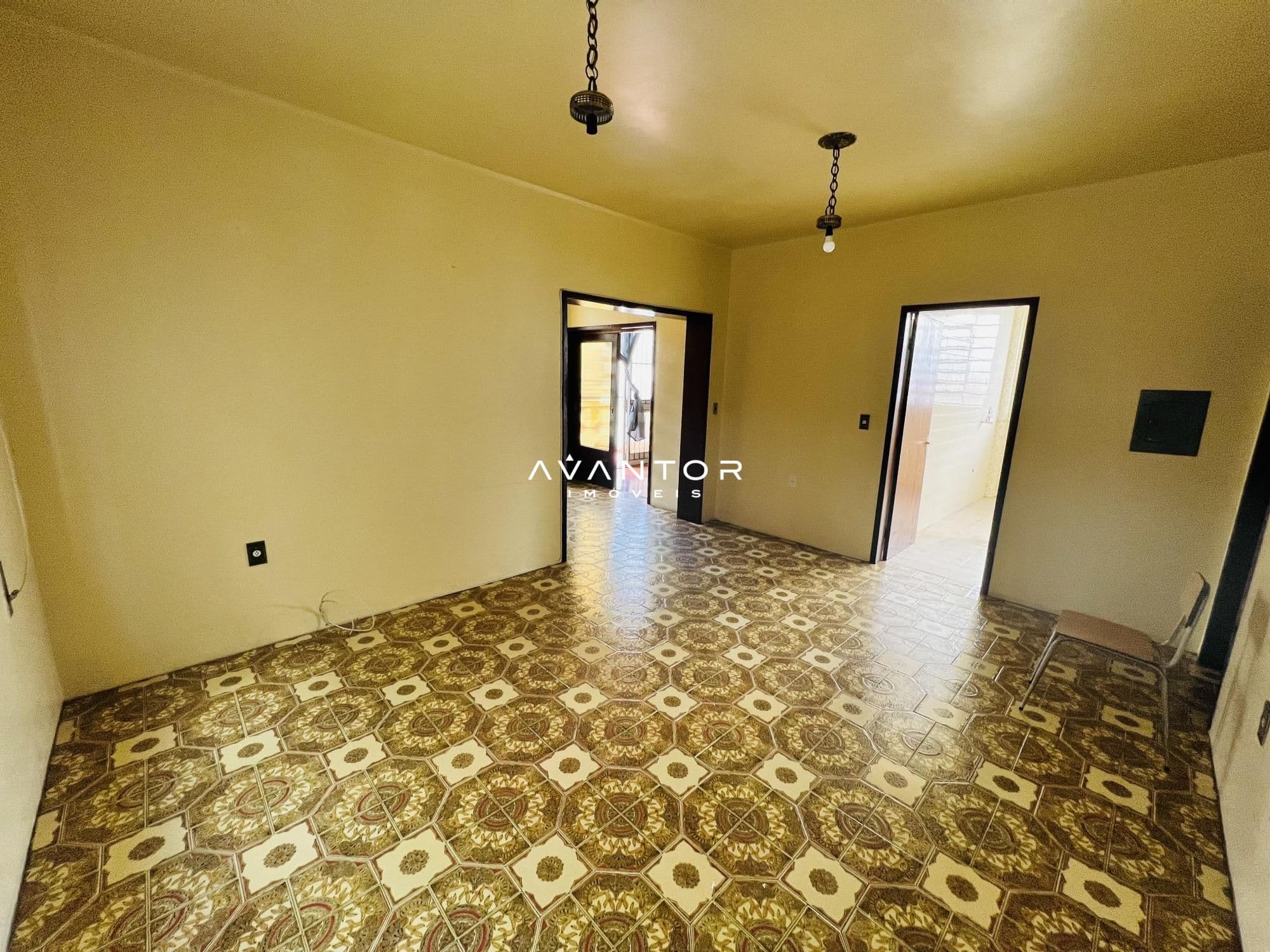 Apartamento com 3 quartos à venda no Edifício Motta, em Centro, Santa Maria/RS — foto 6 de 18