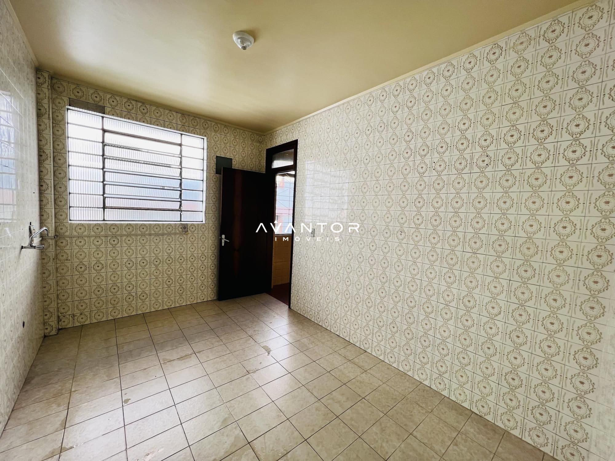 Apartamento com 3 quartos à venda no Edifício Motta, em Centro, Santa Maria/RS — foto 7 de 18