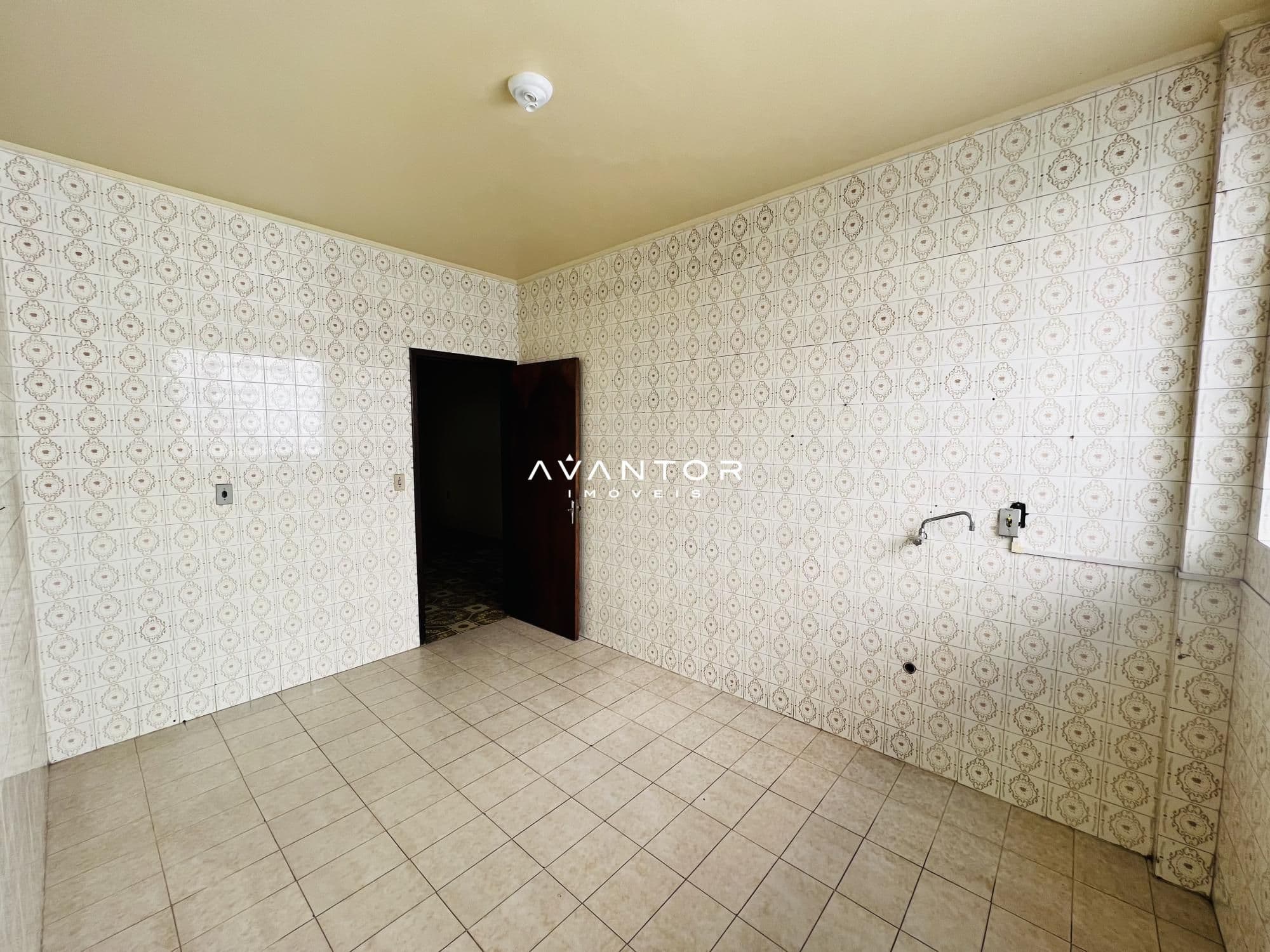 Apartamento com 3 quartos à venda no Edifício Motta, em Centro, Santa Maria/RS — foto 8 de 18