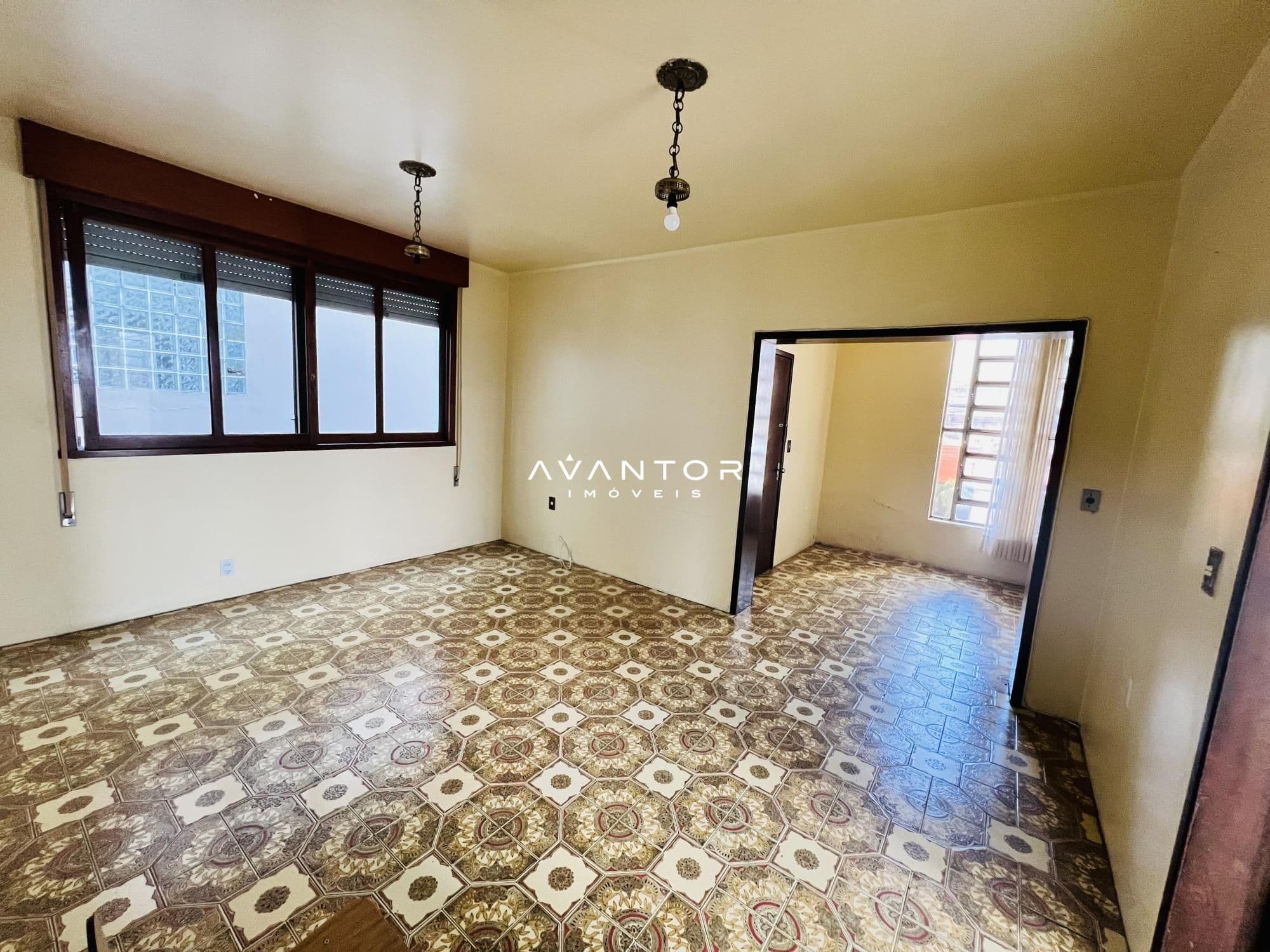 Apartamento com 3 quartos à venda no Edifício Motta, em Centro, Santa Maria/RS — foto 11 de 18