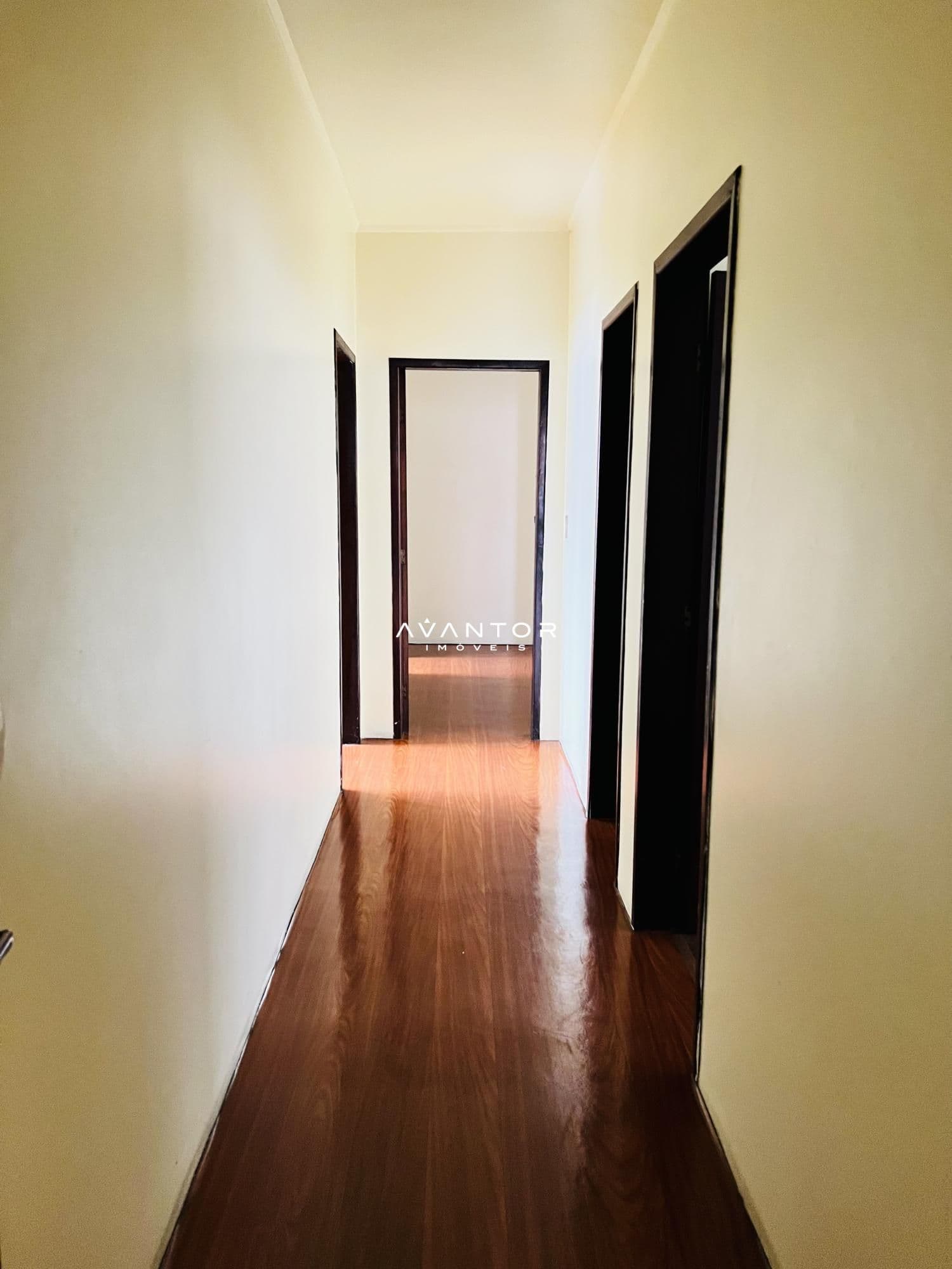 Apartamento com 3 quartos à venda no Edifício Motta, em Centro, Santa Maria/RS — foto 12 de 18