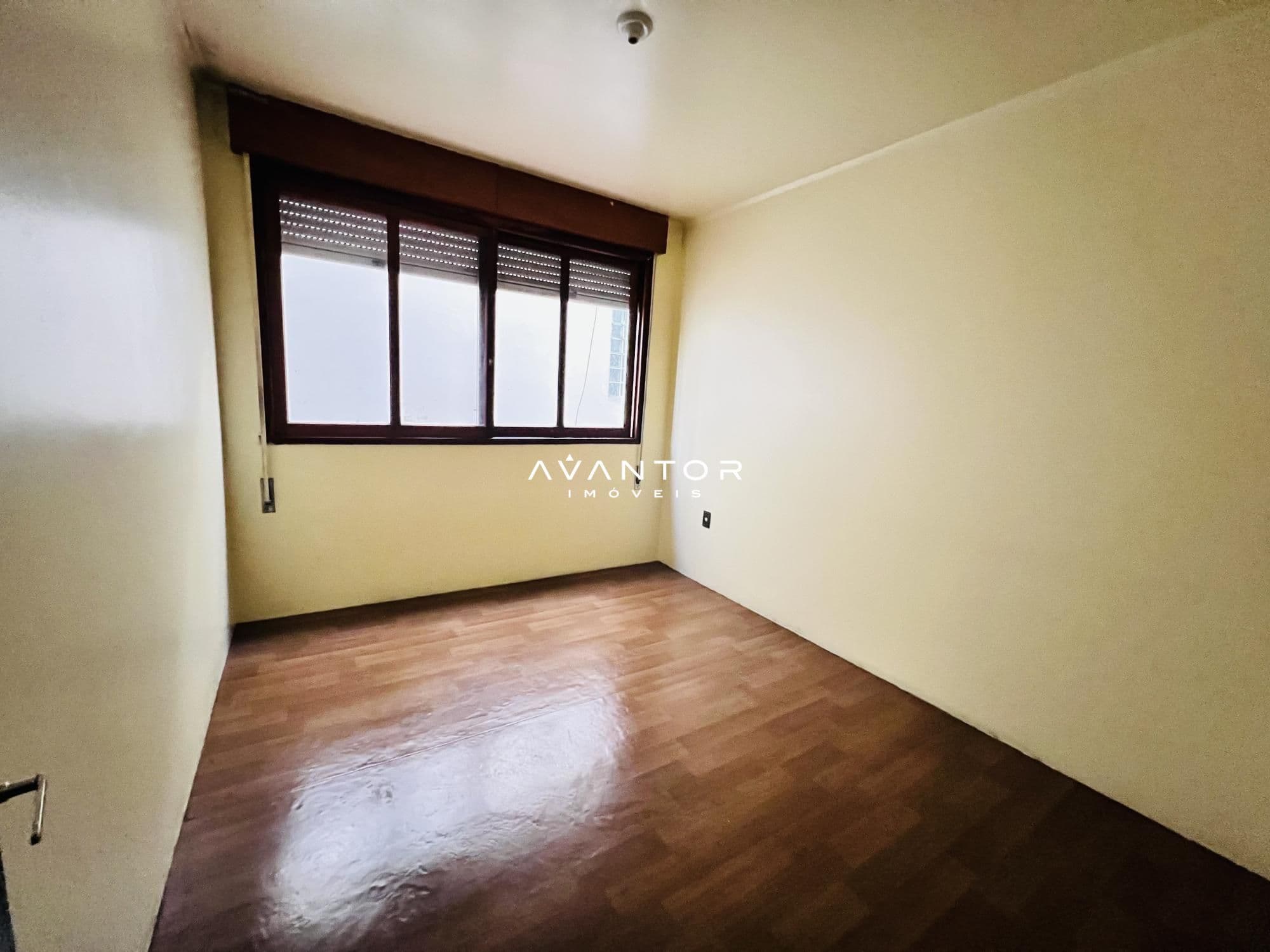 Apartamento com 3 quartos à venda no Edifício Motta, em Centro, Santa Maria/RS — foto 13 de 18