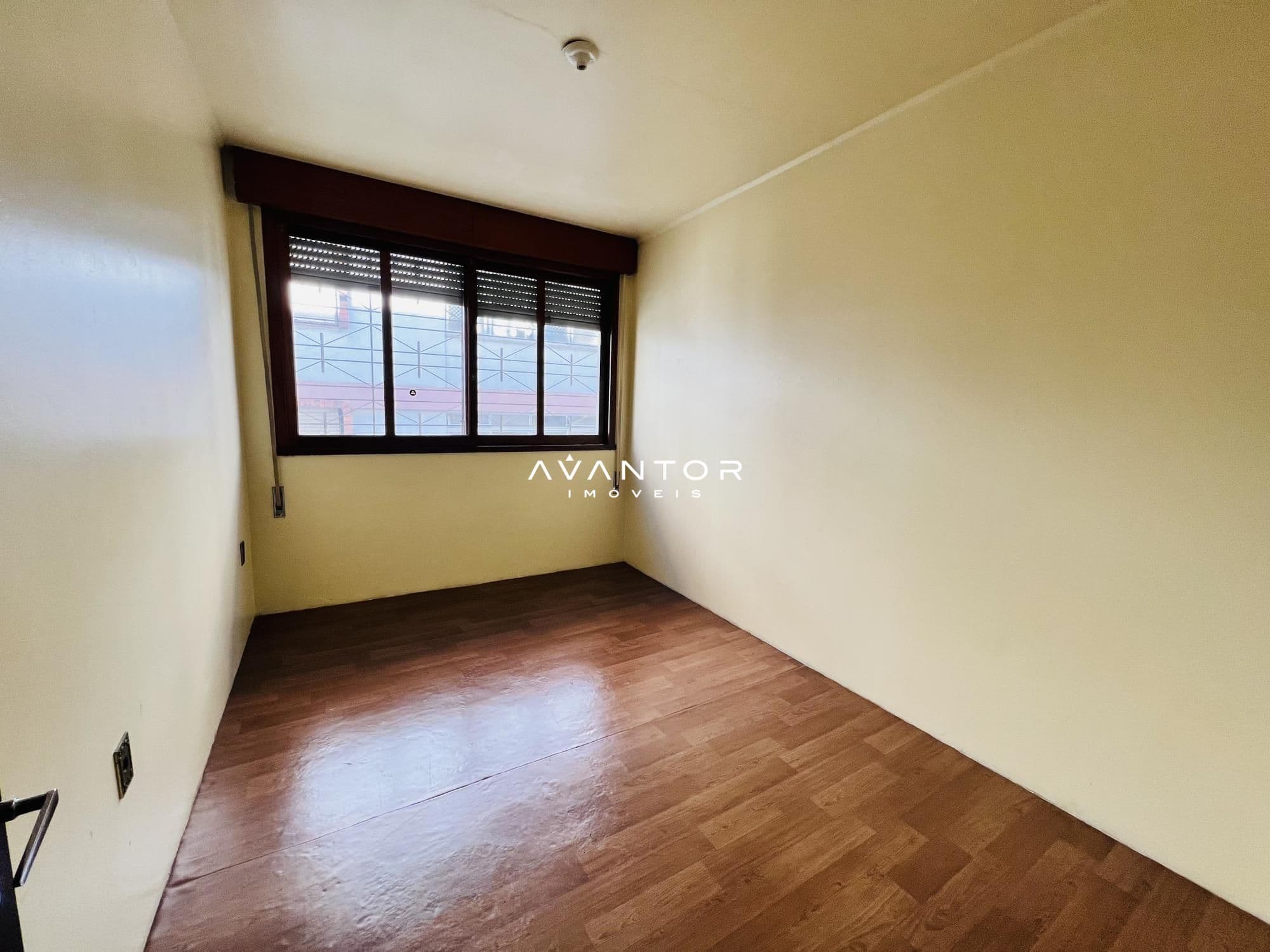 Apartamento com 3 quartos à venda no Edifício Motta, em Centro, Santa Maria/RS — foto 15 de 18