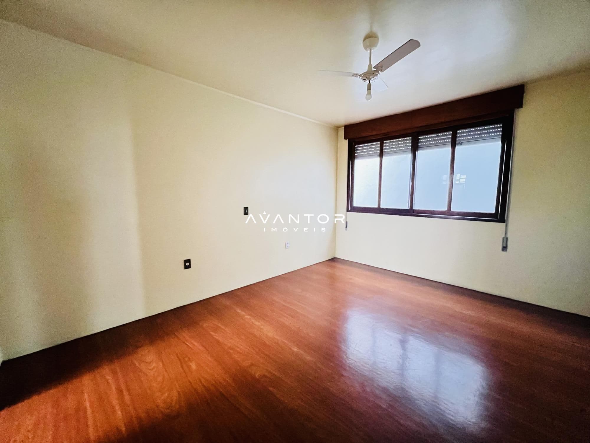 Apartamento com 3 quartos à venda no Edifício Motta, em Centro, Santa Maria/RS — foto 16 de 18