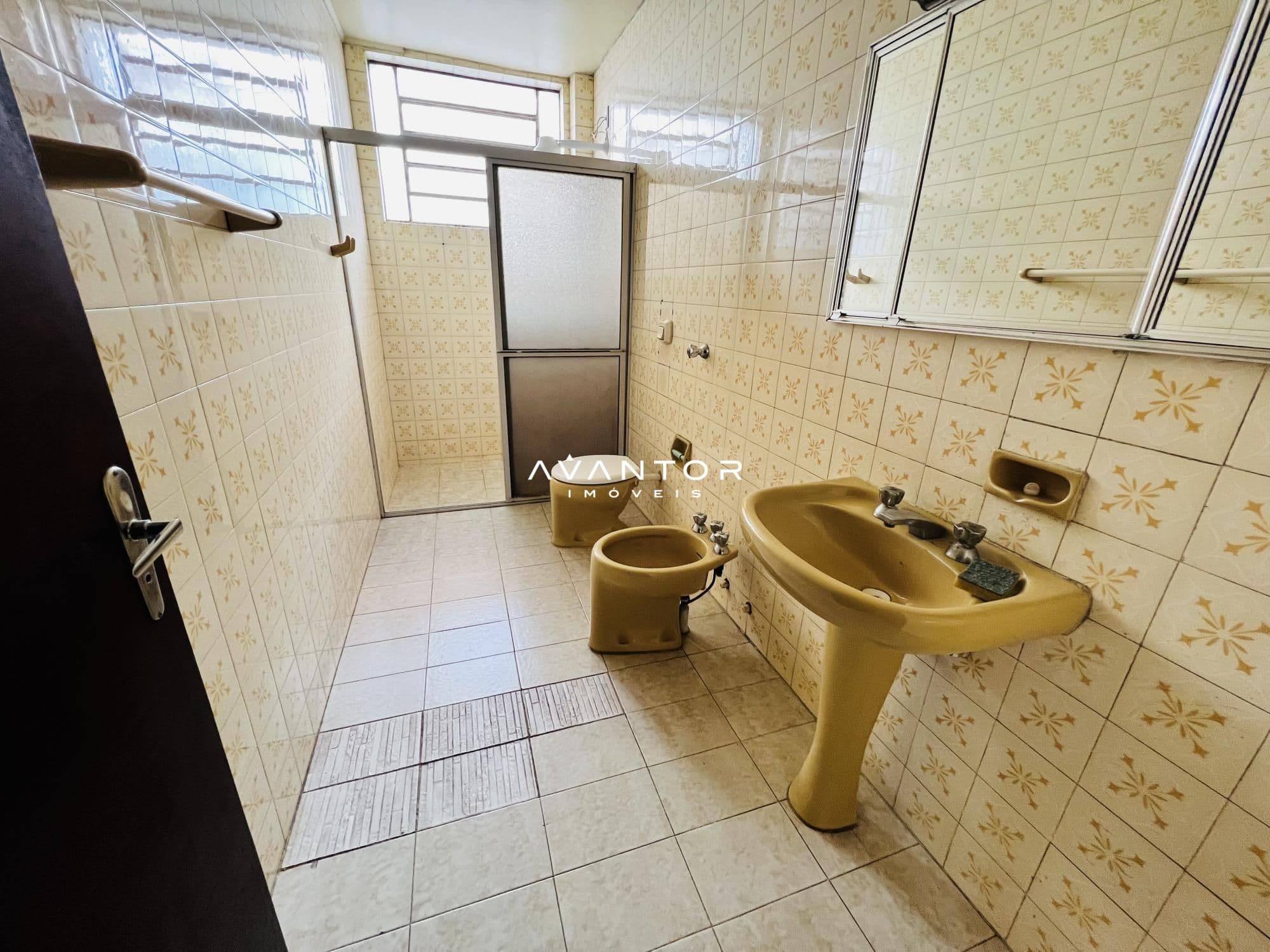 Apartamento com 3 quartos à venda no Edifício Motta, em Centro, Santa Maria/RS — foto 18 de 18