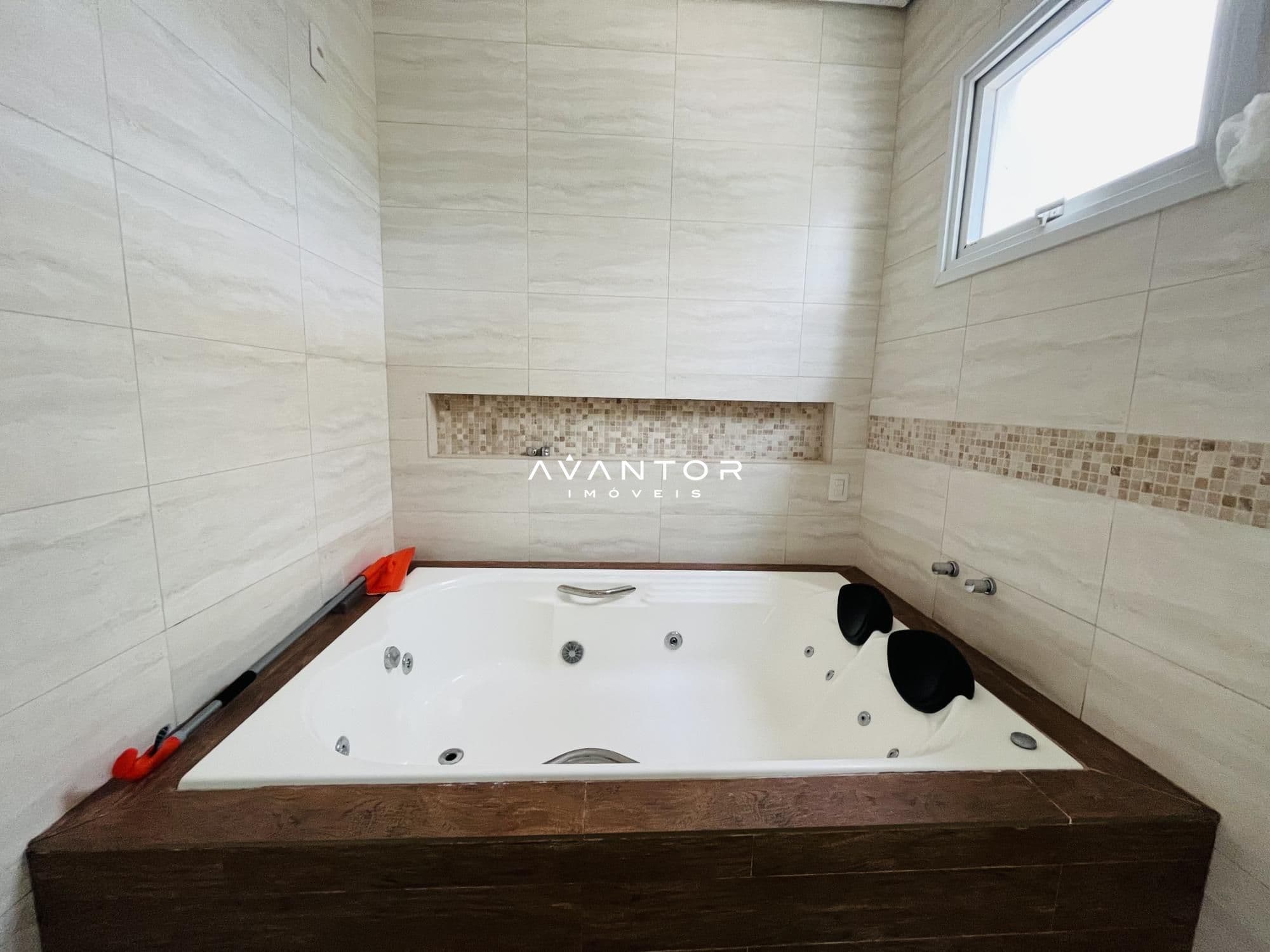 Casa com 4 quartos à venda no Condomínio Sociedade de Medicina, em Camobi, Santa Maria/RS — foto 18 de 30