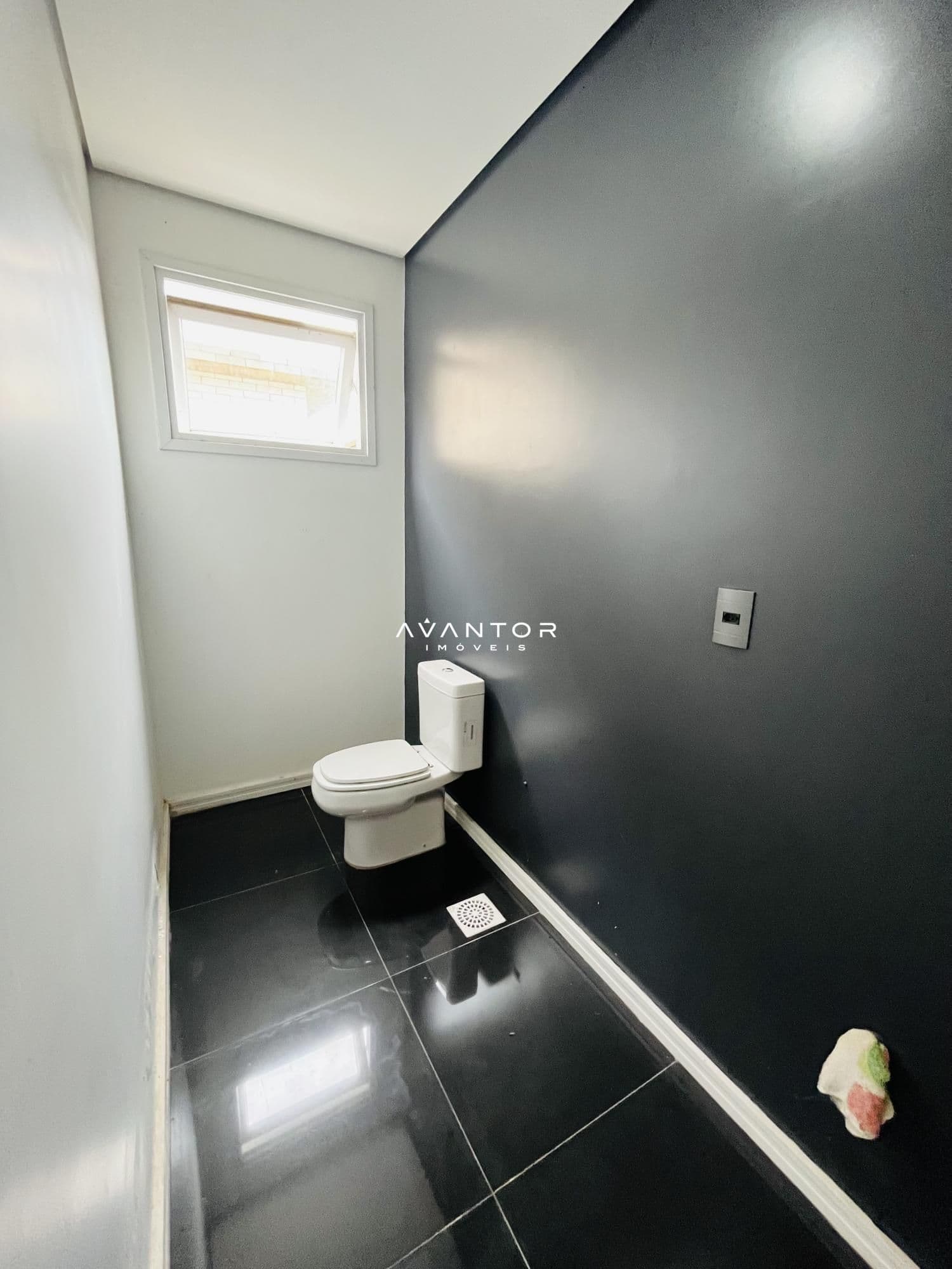 Casa com 4 quartos à venda no Condomínio Sociedade de Medicina, em Camobi, Santa Maria/RS — foto 30 de 30