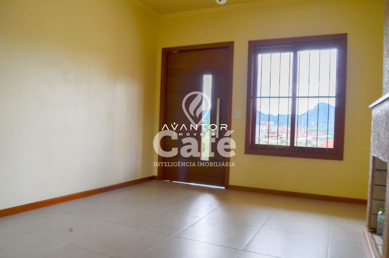 Casa com 3 quartos à venda no Viareggio Residence Club, em São José, Santa Maria/RS — foto 3 de 45