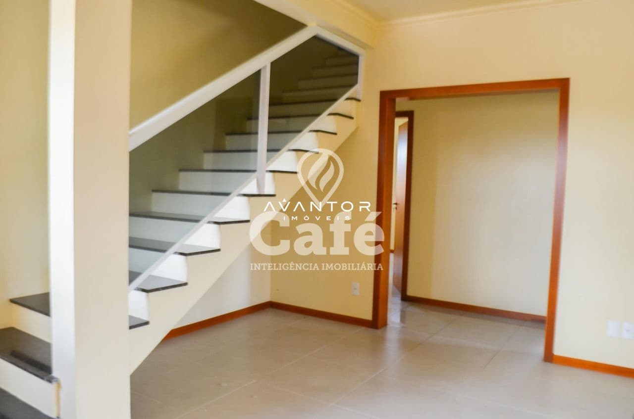 Casa com 3 quartos à venda no Viareggio Residence Club, em São José, Santa Maria/RS — foto 4 de 45