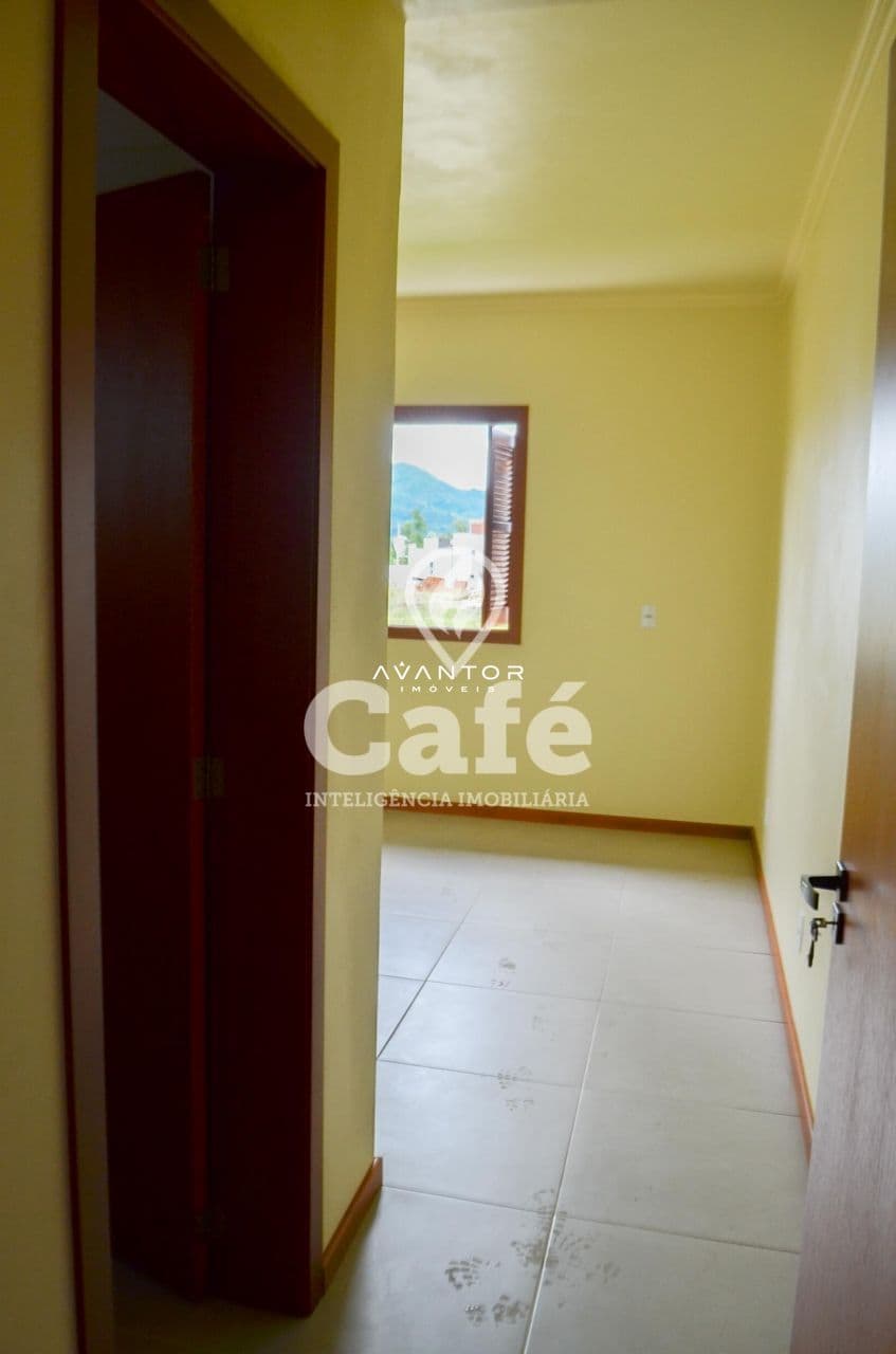Casa com 3 quartos à venda no Viareggio Residence Club, em São José, Santa Maria/RS — foto 7 de 45