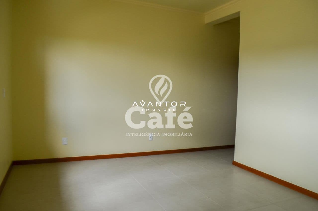 Casa com 3 quartos à venda no Viareggio Residence Club, em São José, Santa Maria/RS — foto 8 de 45