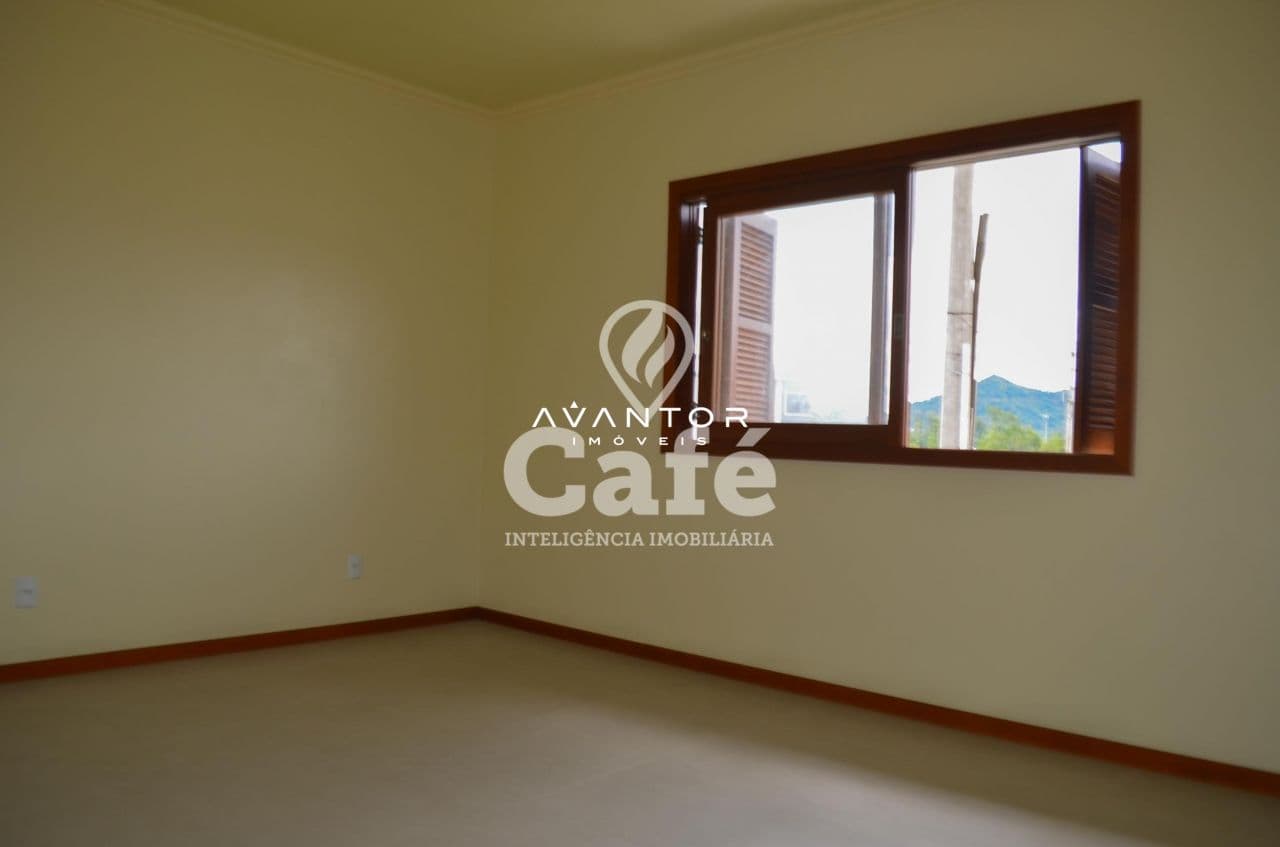 Casa com 3 quartos à venda no Viareggio Residence Club, em São José, Santa Maria/RS — foto 9 de 45