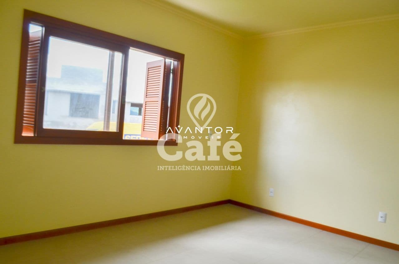 Casa com 3 quartos à venda no Viareggio Residence Club, em São José, Santa Maria/RS — foto 10 de 45