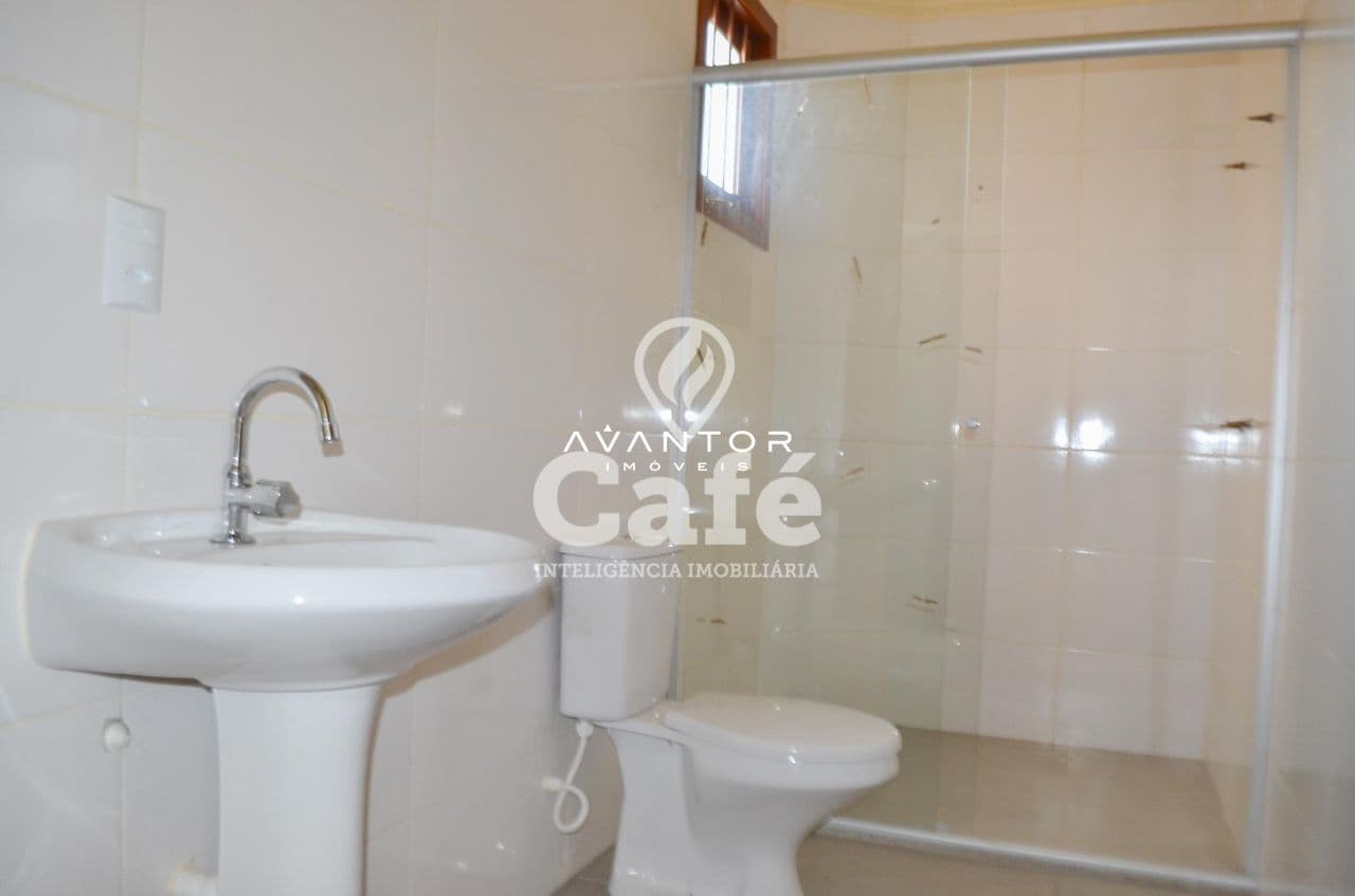 Casa com 3 quartos à venda no Viareggio Residence Club, em São José, Santa Maria/RS — foto 11 de 45