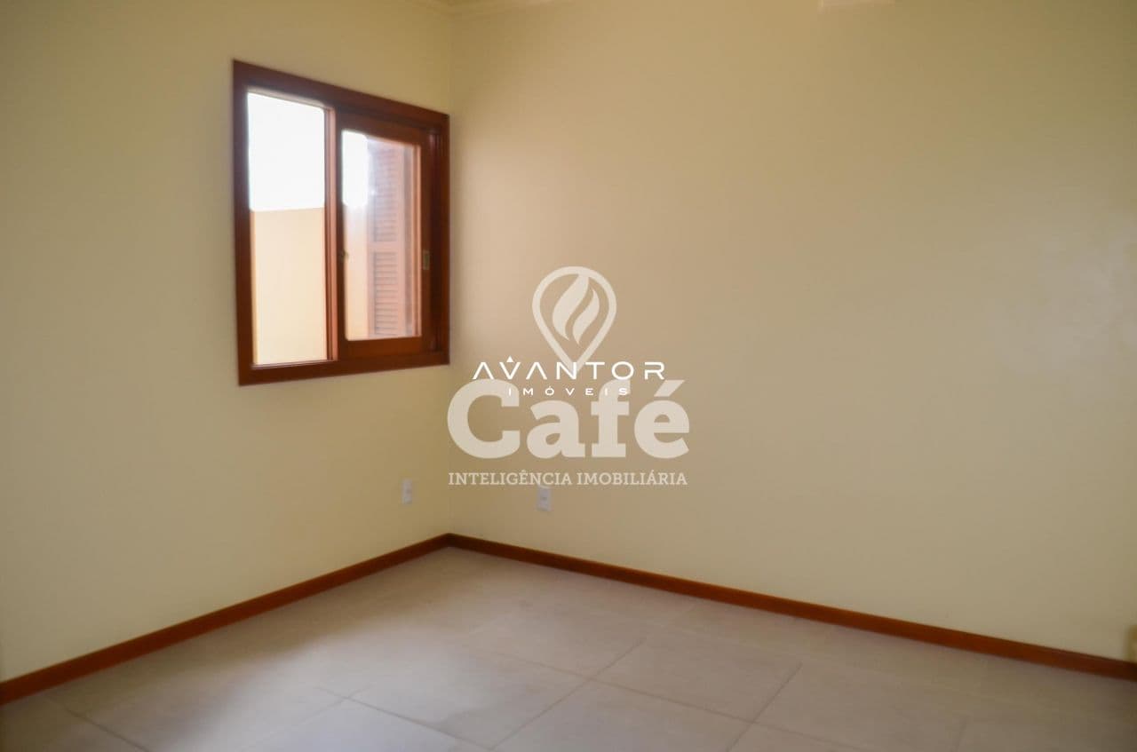 Casa com 3 quartos à venda no Viareggio Residence Club, em São José, Santa Maria/RS — foto 13 de 45