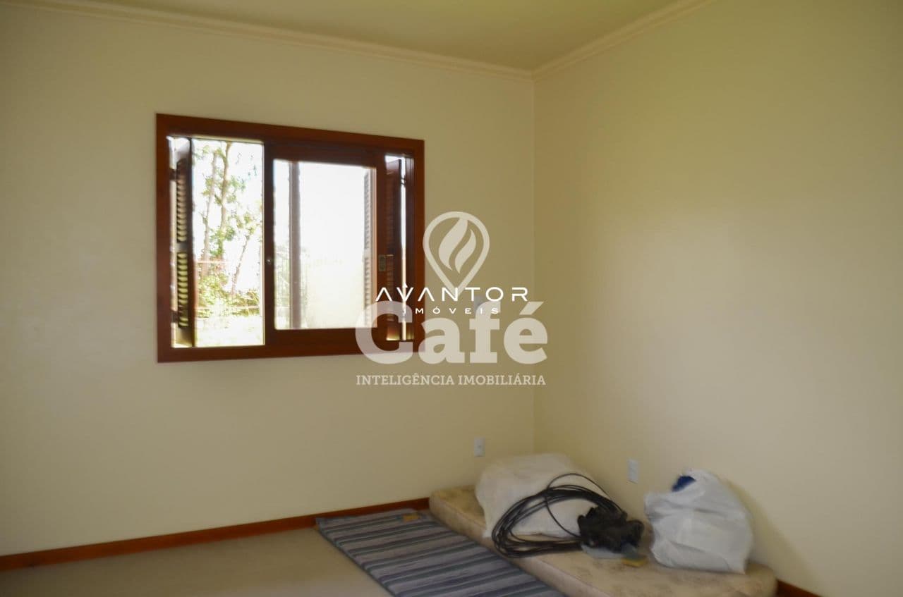 Casa com 3 quartos à venda no Viareggio Residence Club, em São José, Santa Maria/RS — foto 15 de 45