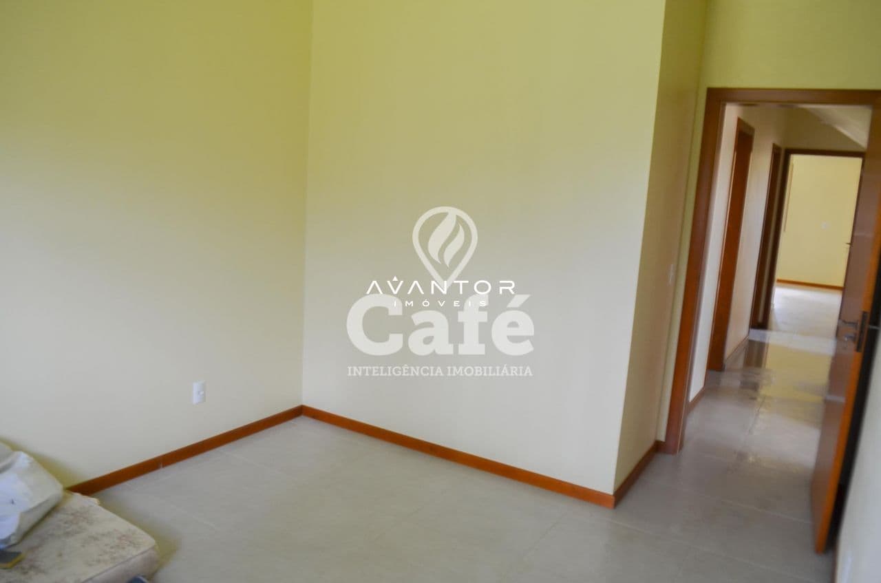 Casa com 3 quartos à venda no Viareggio Residence Club, em São José, Santa Maria/RS — foto 16 de 45
