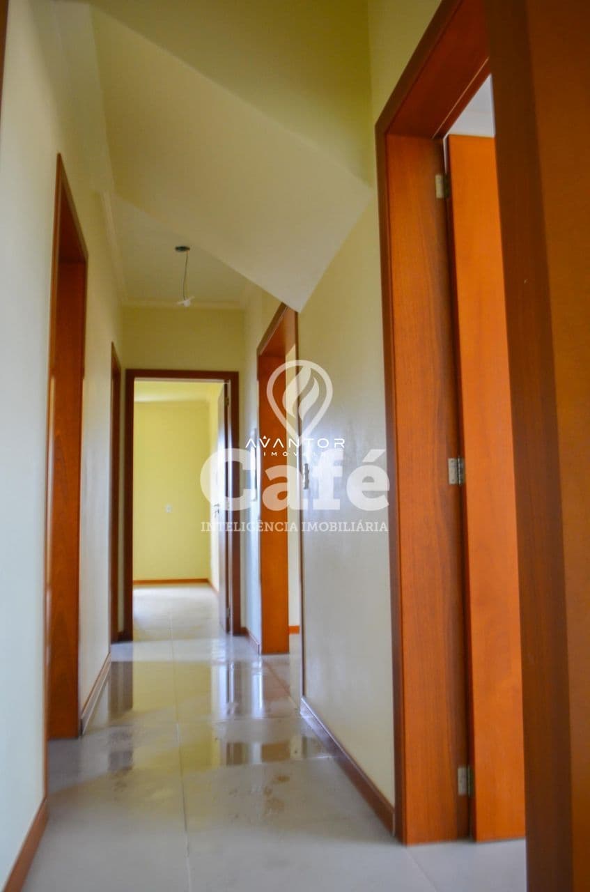 Casa com 3 quartos à venda no Viareggio Residence Club, em São José, Santa Maria/RS — foto 17 de 45