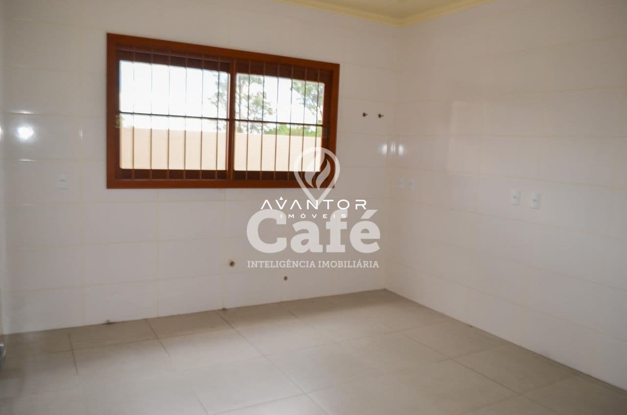 Casa com 3 quartos à venda no Viareggio Residence Club, em São José, Santa Maria/RS — foto 18 de 45