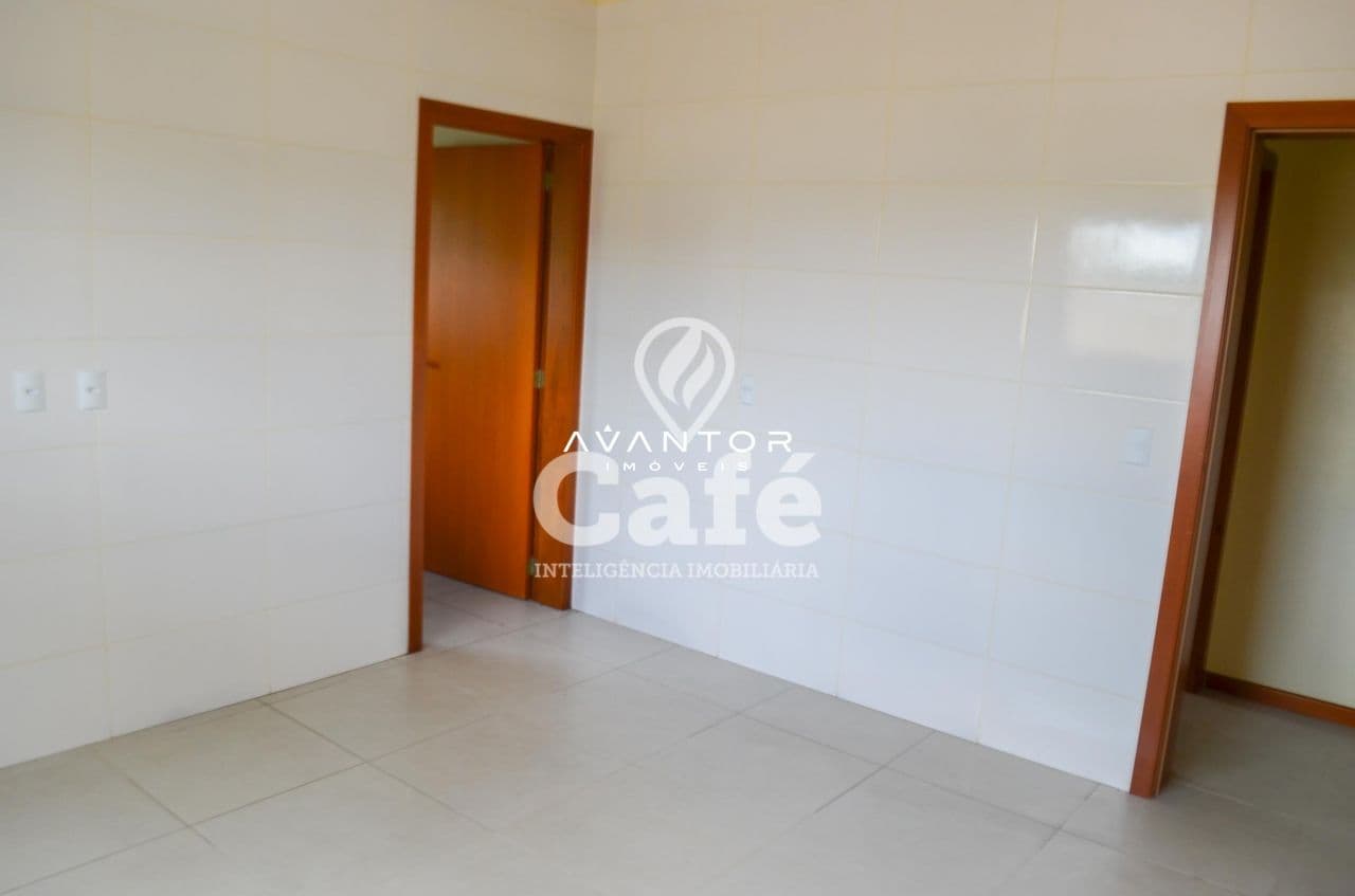 Casa com 3 quartos à venda no Viareggio Residence Club, em São José, Santa Maria/RS — foto 19 de 45