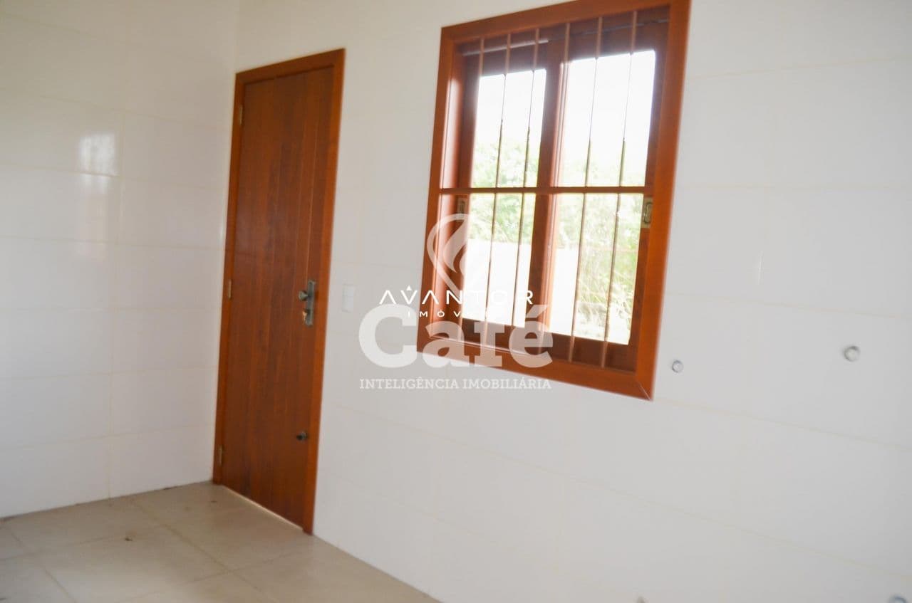 Casa com 3 quartos à venda no Viareggio Residence Club, em São José, Santa Maria/RS — foto 20 de 45