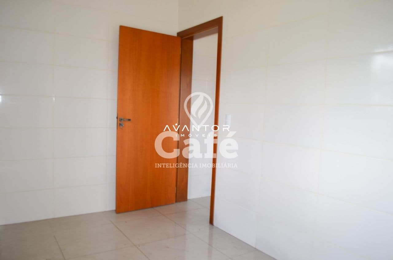 Casa com 3 quartos à venda no Viareggio Residence Club, em São José, Santa Maria/RS — foto 21 de 45