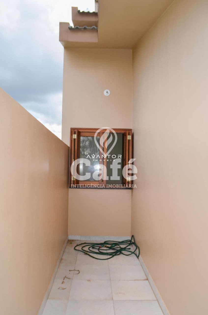 Casa com 3 quartos à venda no Viareggio Residence Club, em São José, Santa Maria/RS — foto 26 de 45