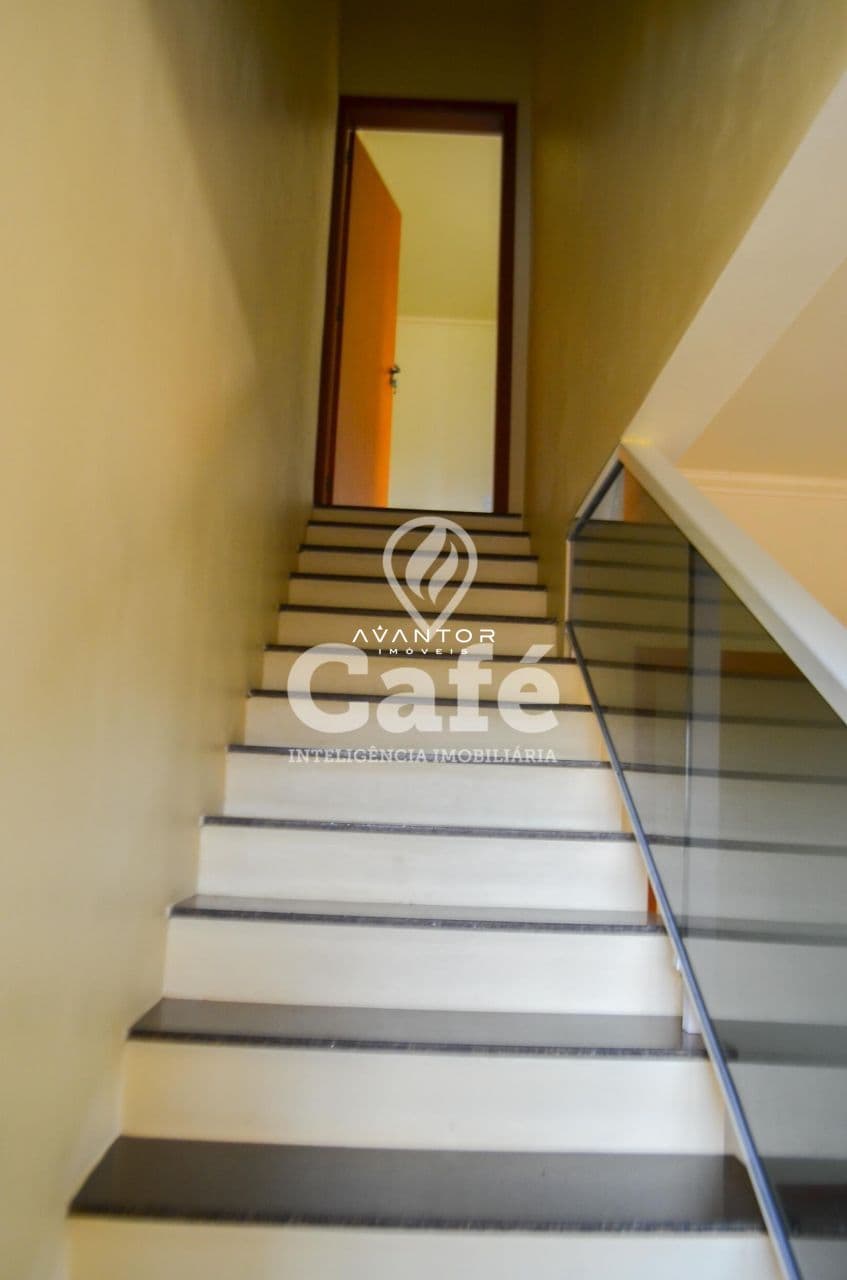 Casa com 3 quartos à venda no Viareggio Residence Club, em São José, Santa Maria/RS — foto 27 de 45