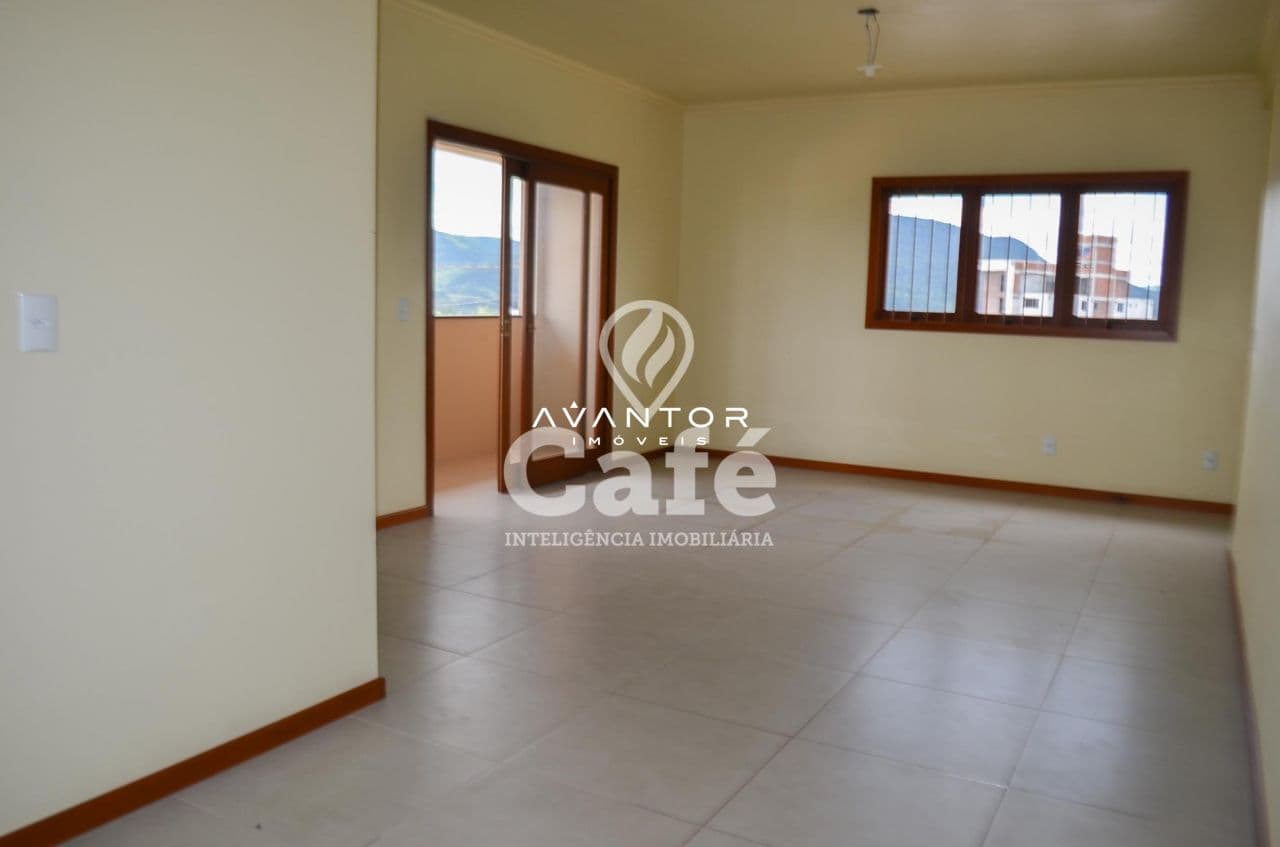 Casa com 3 quartos à venda no Viareggio Residence Club, em São José, Santa Maria/RS — foto 31 de 45