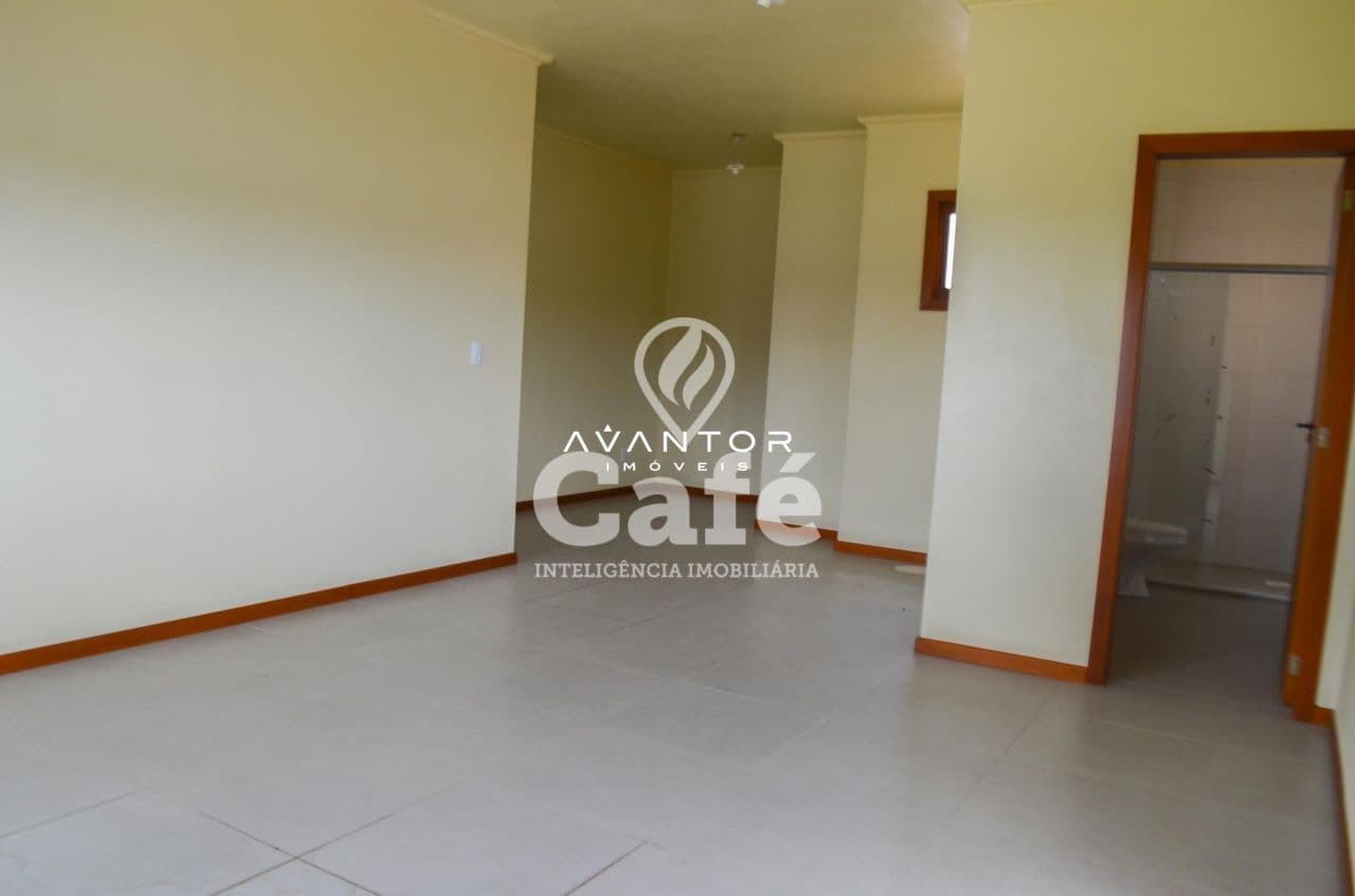 Casa com 3 quartos à venda no Viareggio Residence Club, em São José, Santa Maria/RS — foto 32 de 45