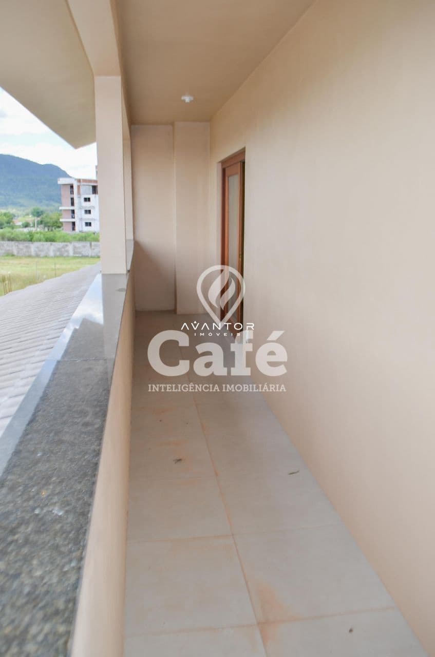 Casa com 3 quartos à venda no Viareggio Residence Club, em São José, Santa Maria/RS — foto 33 de 45