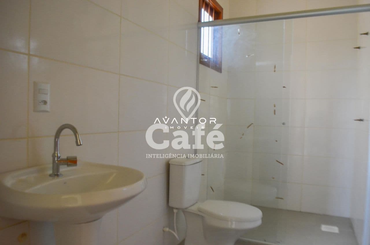 Casa com 3 quartos à venda no Viareggio Residence Club, em São José, Santa Maria/RS — foto 34 de 45