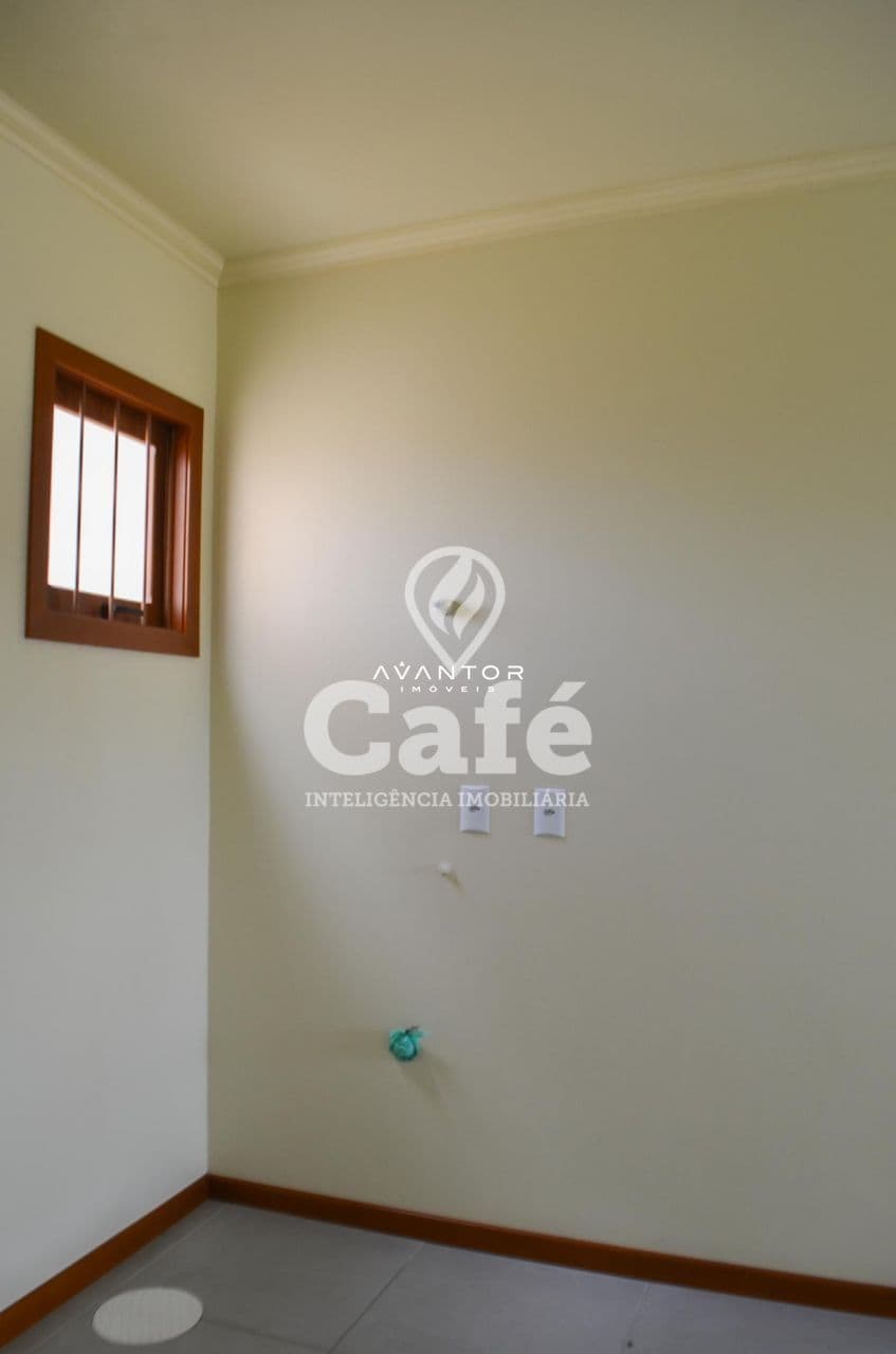 Casa com 3 quartos à venda no Viareggio Residence Club, em São José, Santa Maria/RS — foto 36 de 45