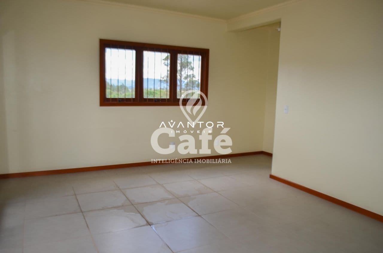 Casa com 3 quartos à venda no Viareggio Residence Club, em São José, Santa Maria/RS — foto 37 de 45