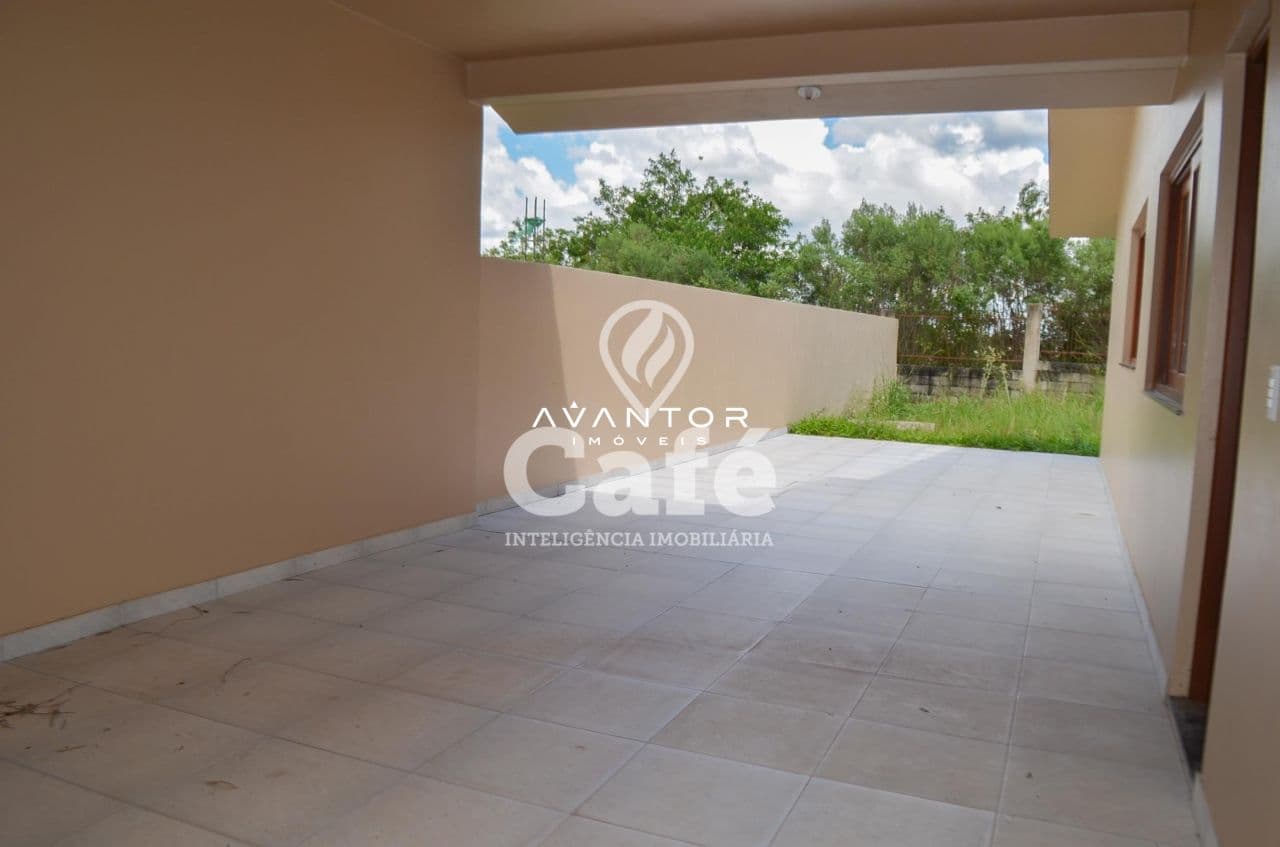 Casa com 3 quartos à venda no Viareggio Residence Club, em São José, Santa Maria/RS — foto 39 de 45