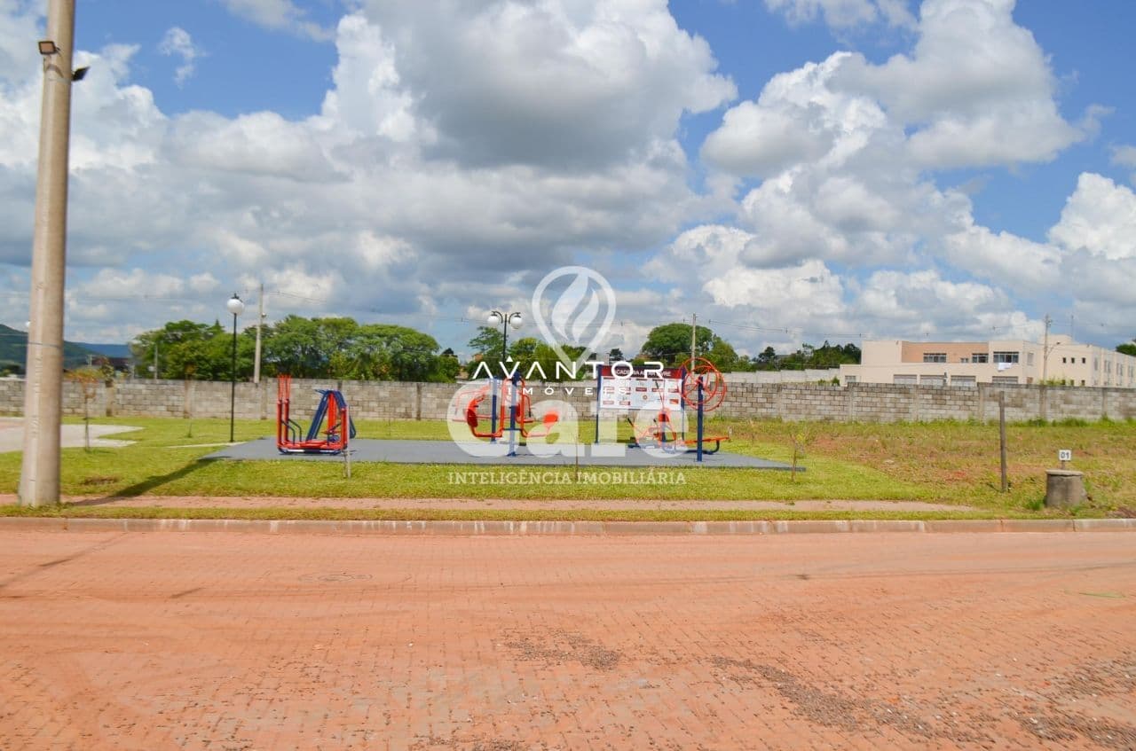 Casa com 3 quartos à venda no Viareggio Residence Club, em São José, Santa Maria/RS — foto 42 de 45