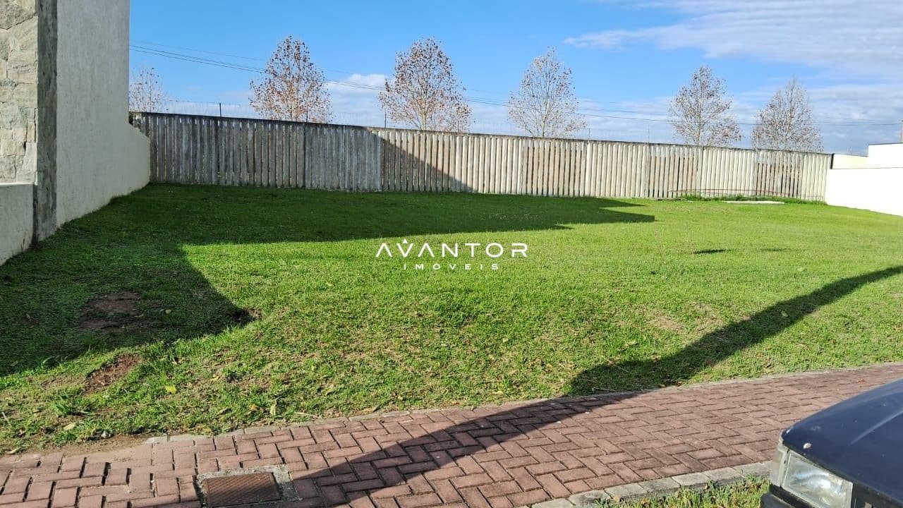 Terreno à venda no Residencial Parque das Oliveiras, em Tomazetti, Santa Maria/RS — foto 3 de 5