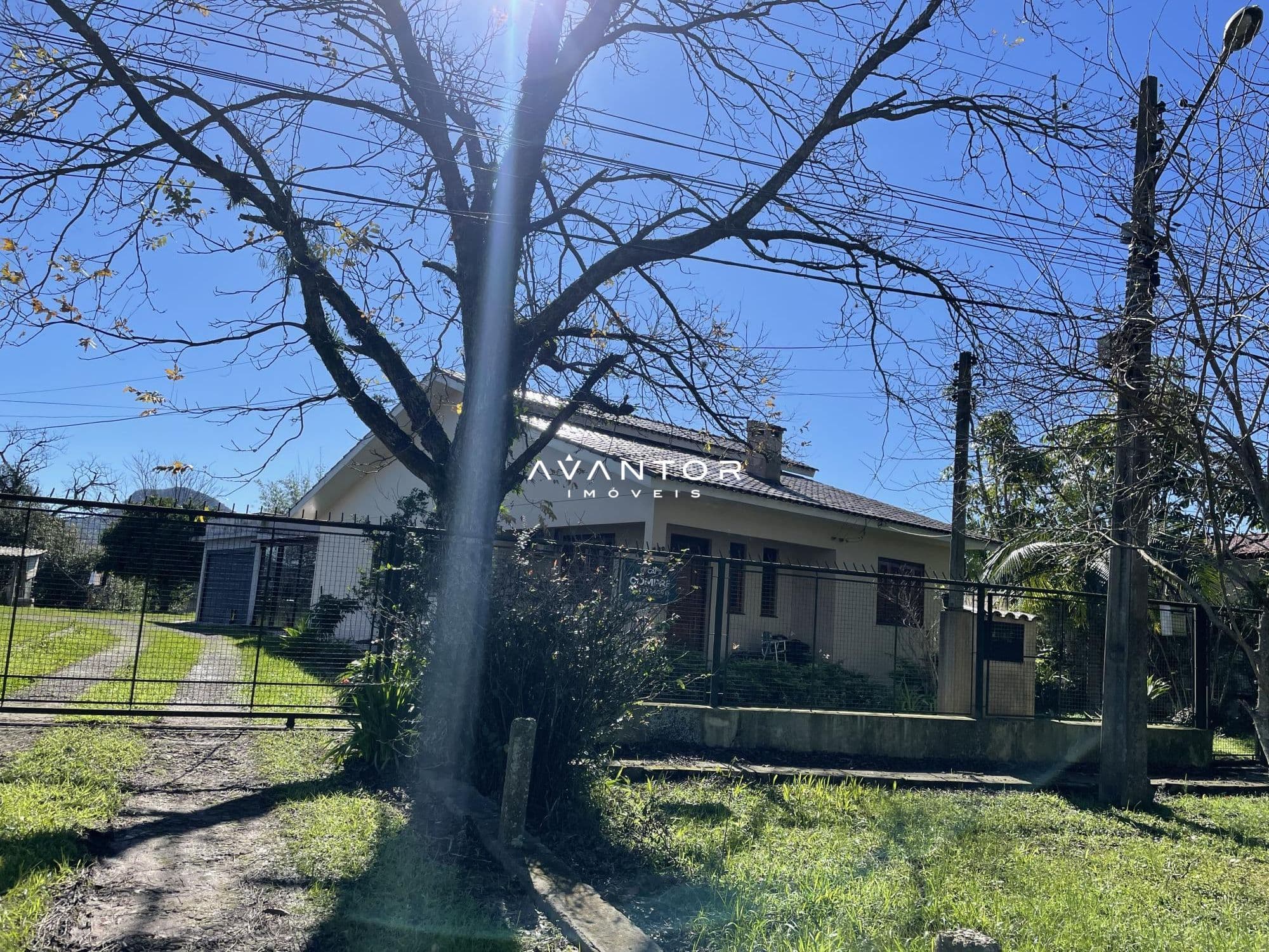 Terreno à venda em São José, Santa Maria/RS — foto 3 de 3