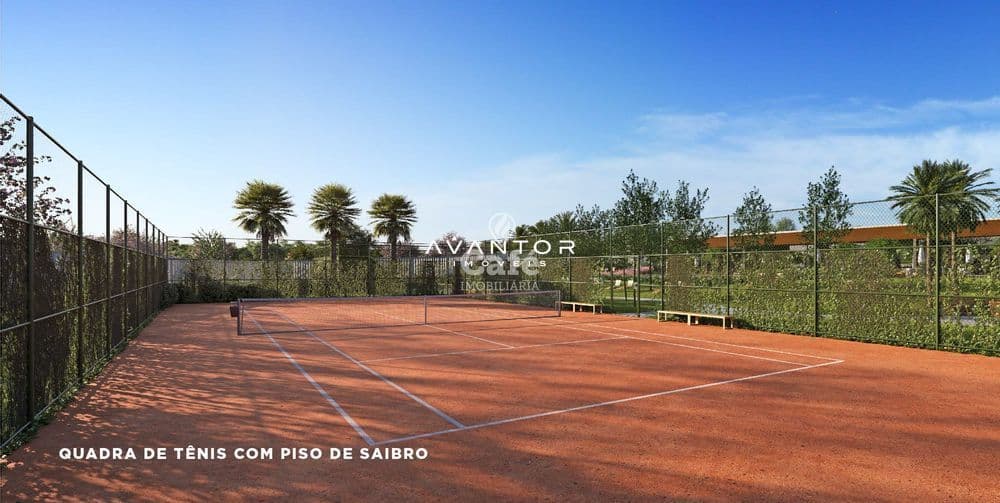 Terreno à venda no CASAVIVA, em Camobi, Santa Maria/RS — foto 8 de 9