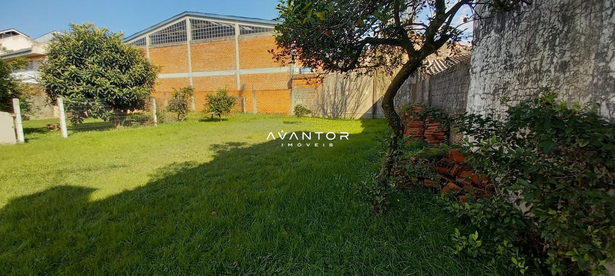 Terreno à venda em Camobi, Santa Maria/RS — foto 2 de 6