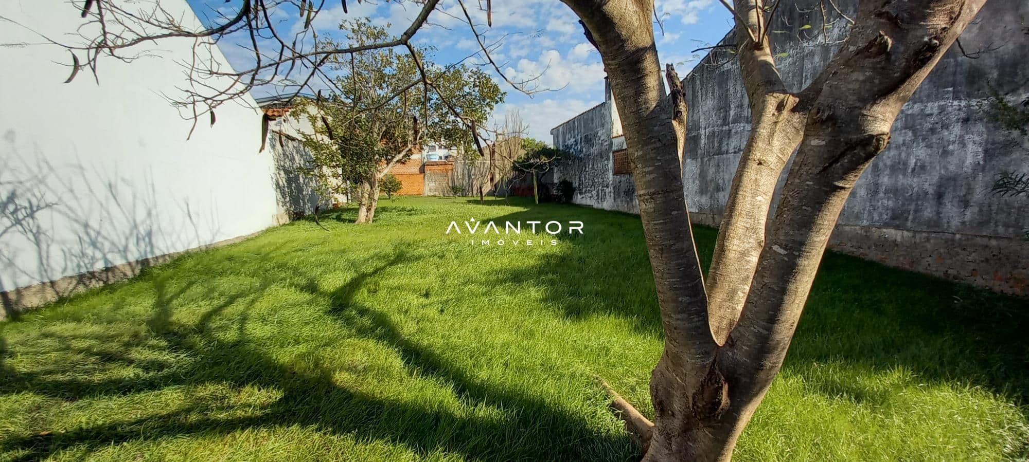 Terreno à venda em Camobi, Santa Maria/RS — foto 3 de 6