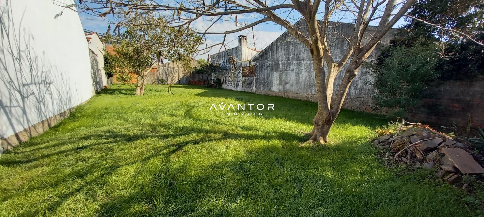 Terreno à venda em Camobi, Santa Maria/RS — foto 4 de 6