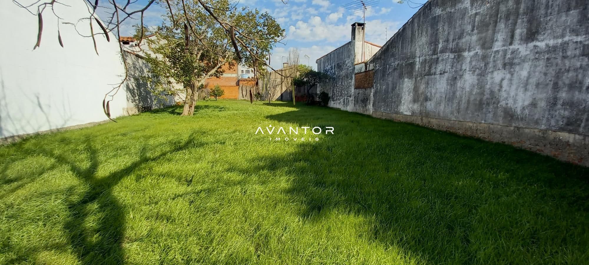 Terreno à venda em Camobi, Santa Maria/RS — foto 5 de 6