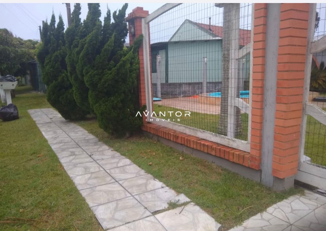Casa com 3 quartos à venda em Presidente(Morada do Sol), Imbé/RS — foto 2 de 12