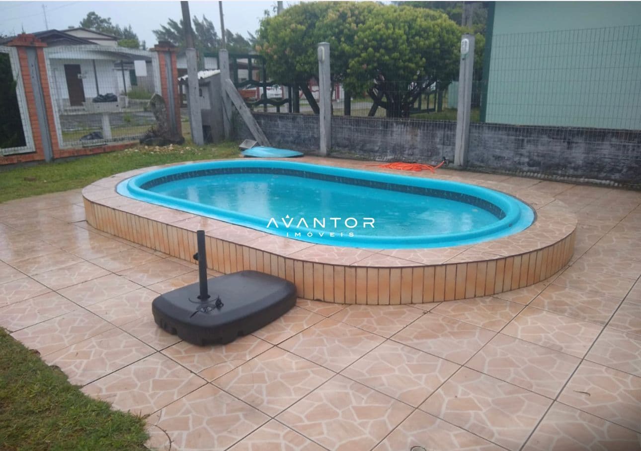Casa com 3 quartos à venda em Presidente(Morada do Sol), Imbé/RS — foto 3 de 12