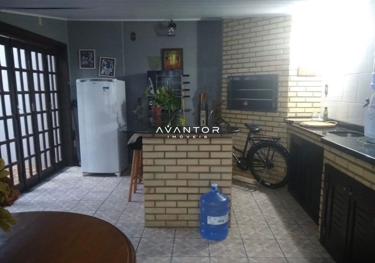 Casa com 3 quartos à venda em Presidente(Morada do Sol), Imbé/RS — foto 4 de 12
