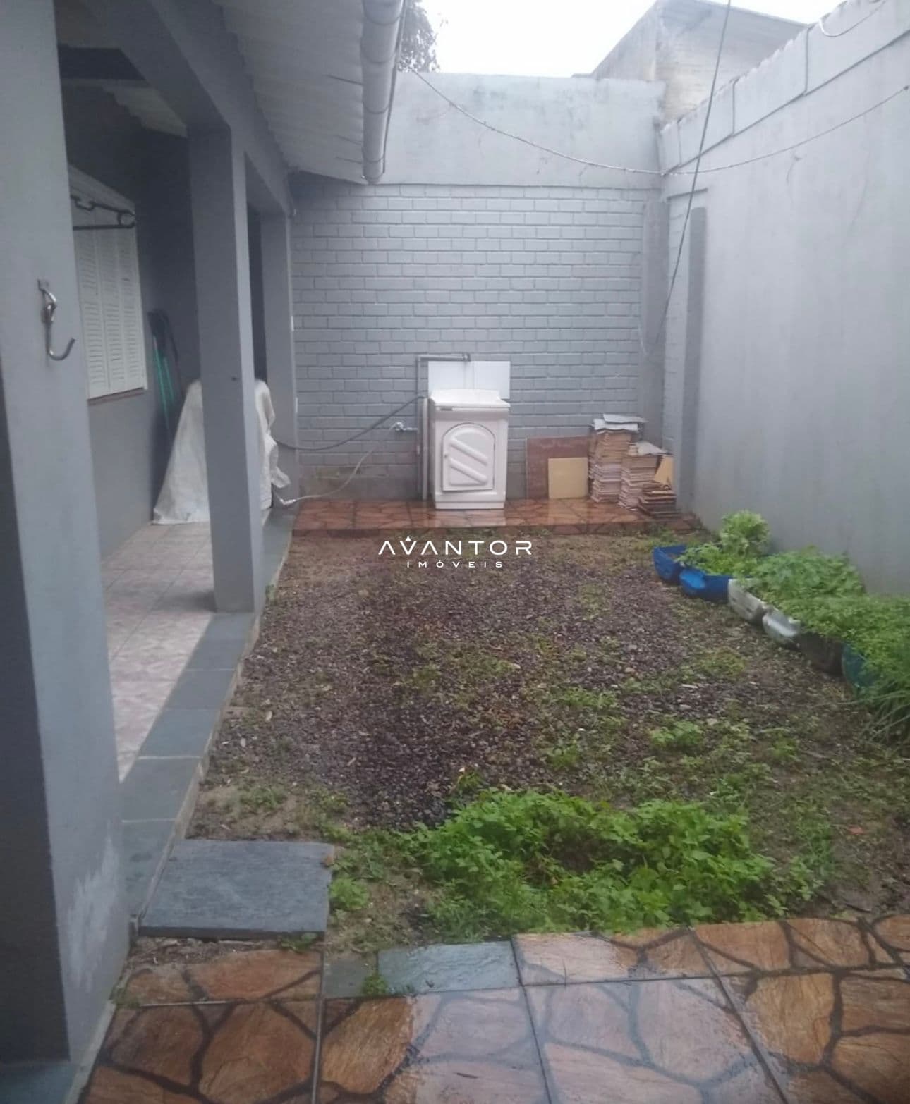 Casa com 3 quartos à venda em Presidente(Morada do Sol), Imbé/RS — foto 5 de 12